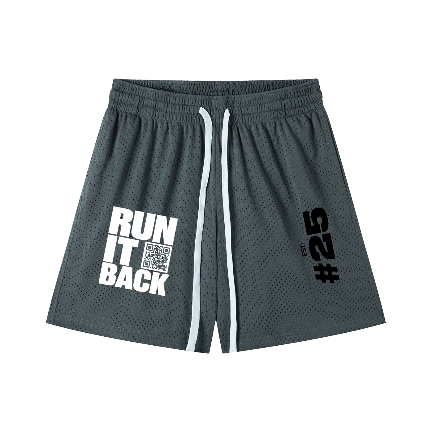 mesh,meshshorts,meshshort,shorts,basketball,basketballshorts