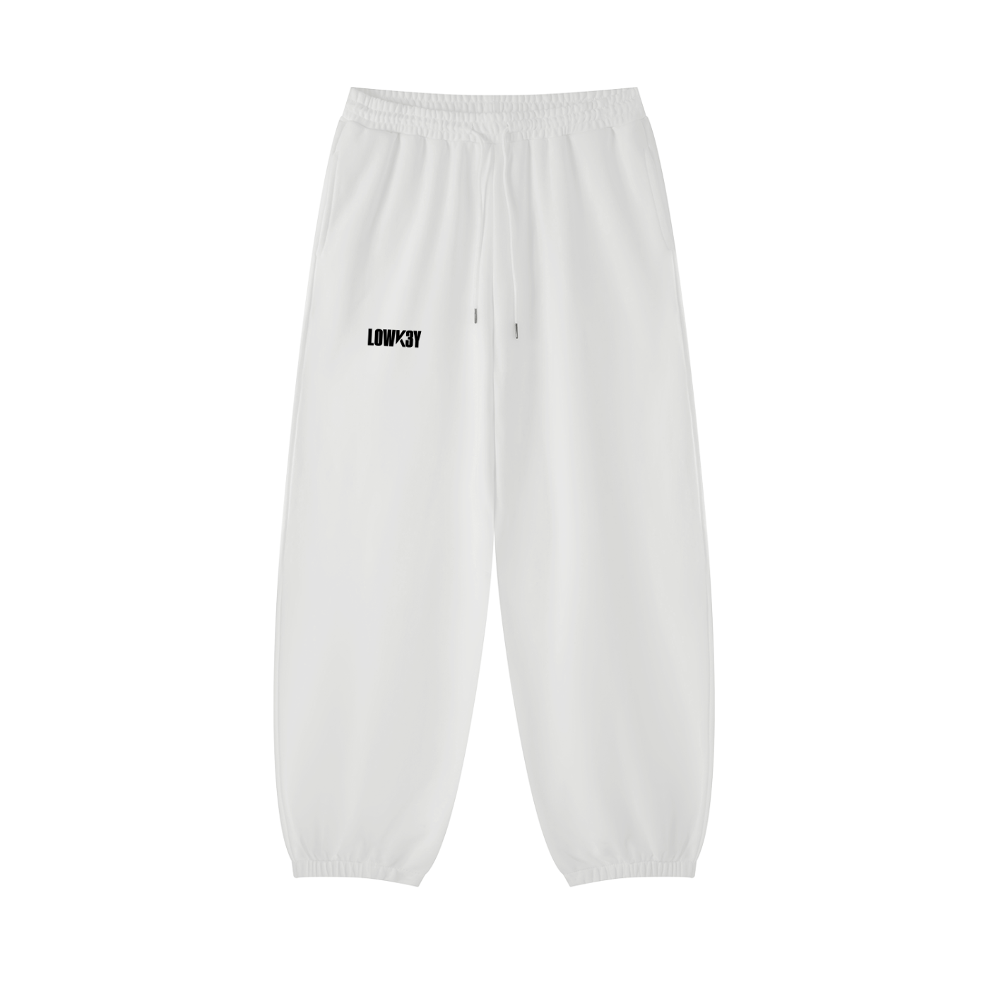 sweatpants,lowk3y,lowk3ysweatpants