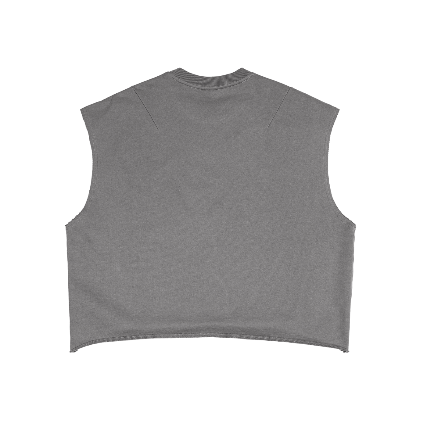 cutsleeve,tshirt