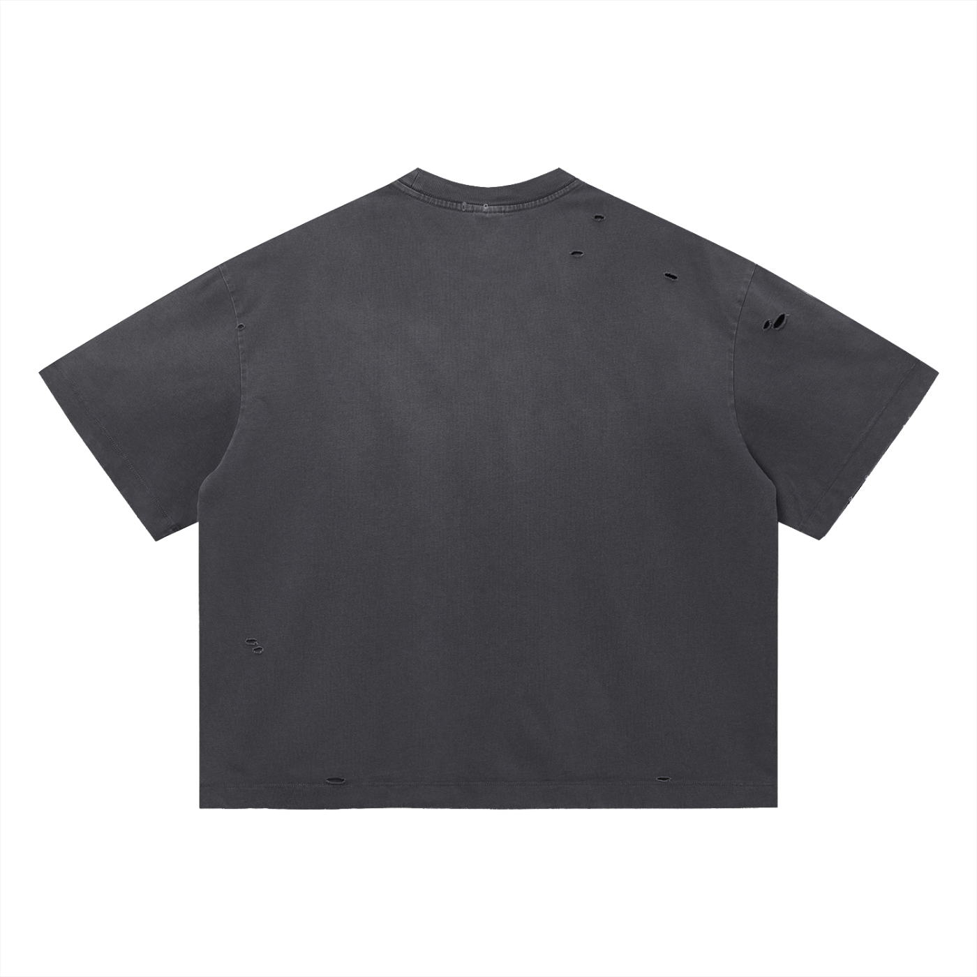 notary,notaryseal,seal,distress,distresstshirt