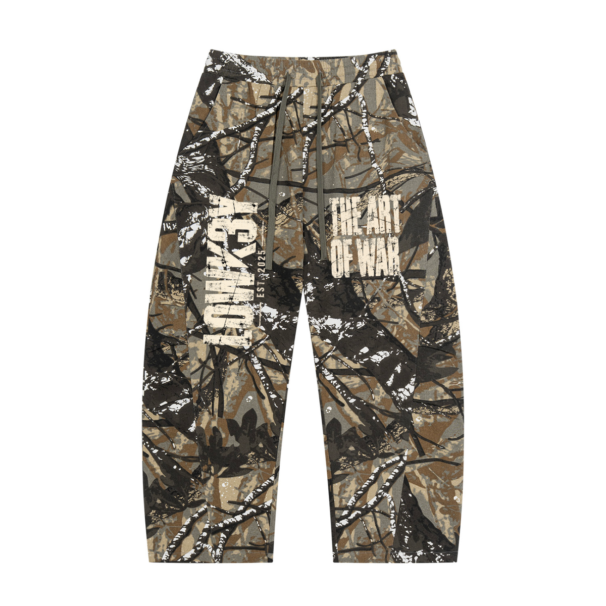 camo,pants,camopants,military,militarypants