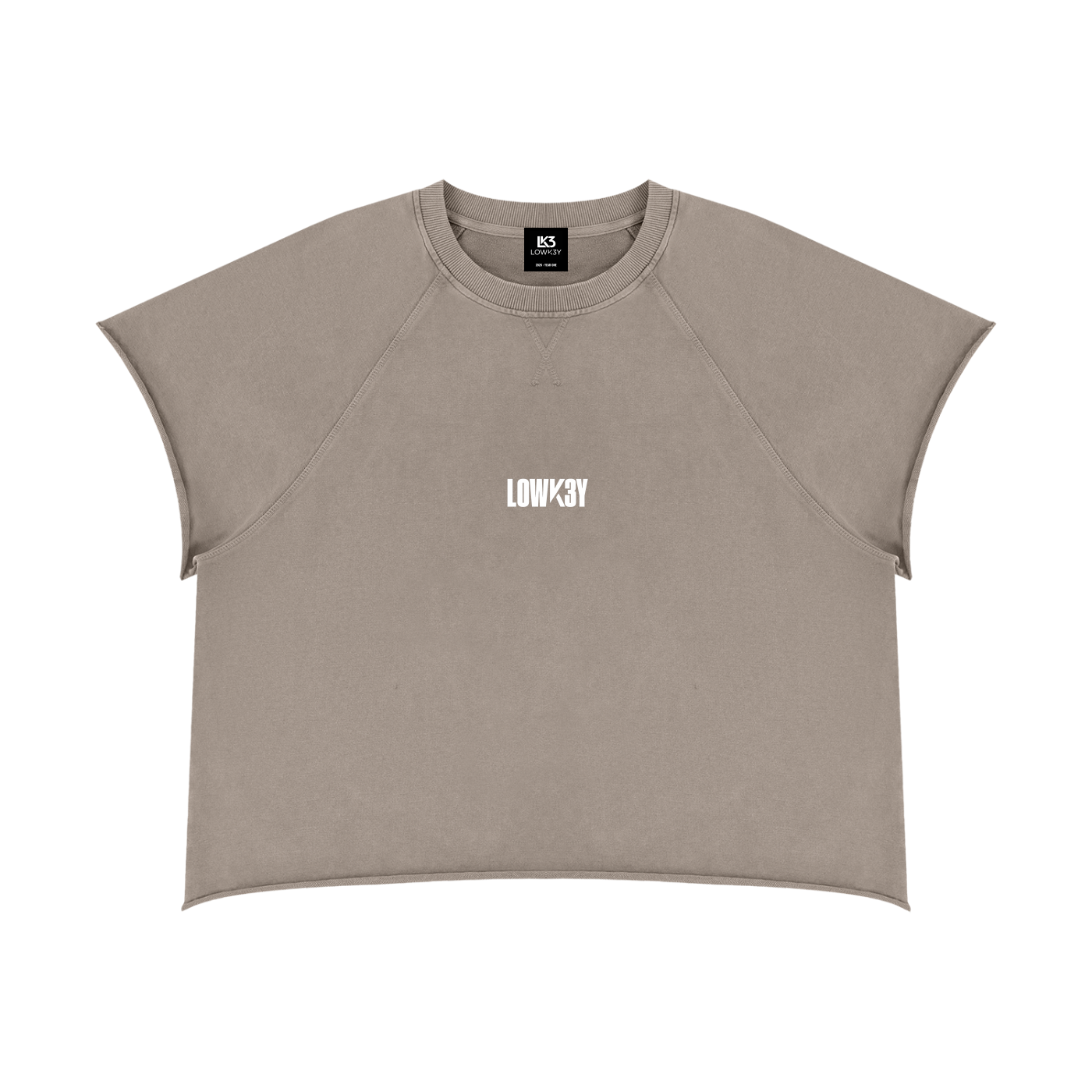 midsleeve,boxy,boxytshirt