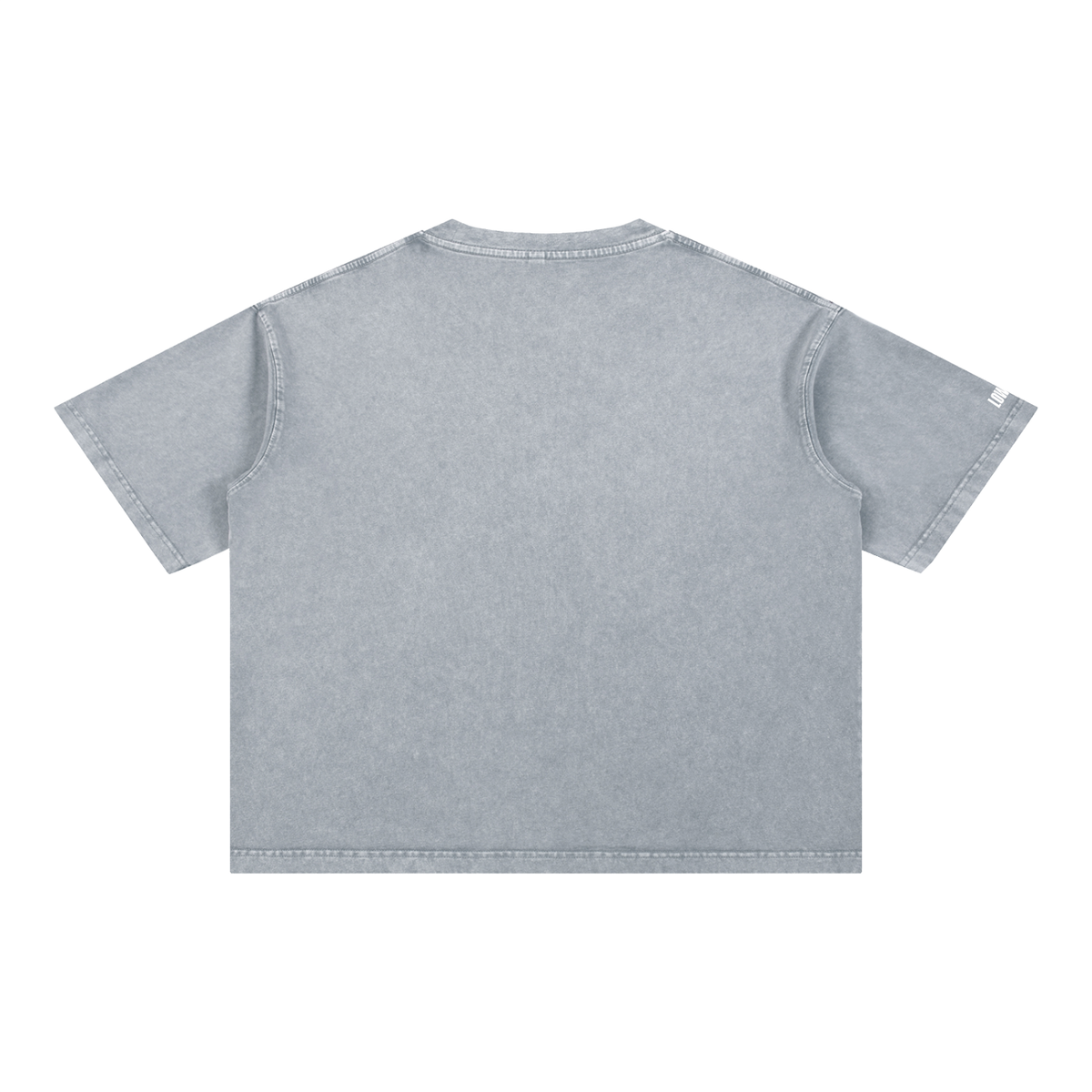 tshirt,tees,tee