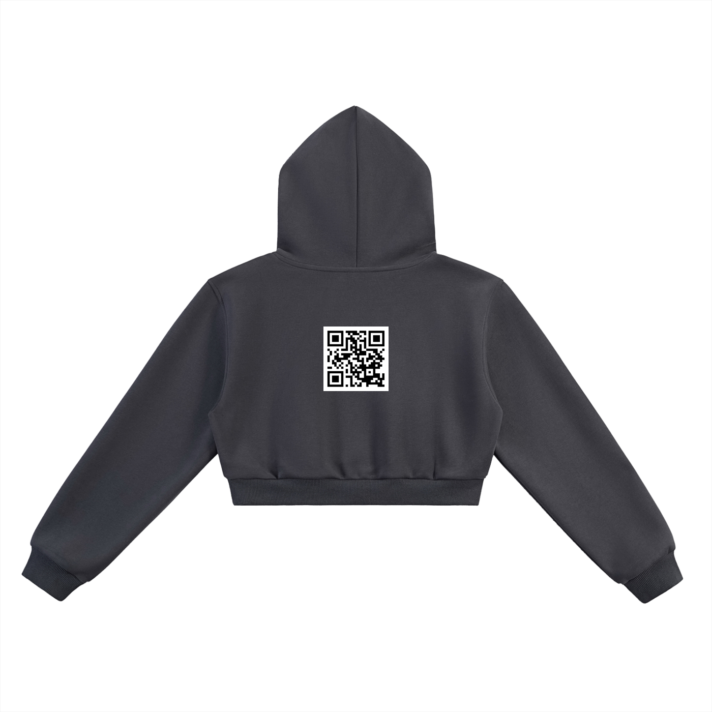 cropped,hoodie,croppedhoodie,womenscroppedhoodie