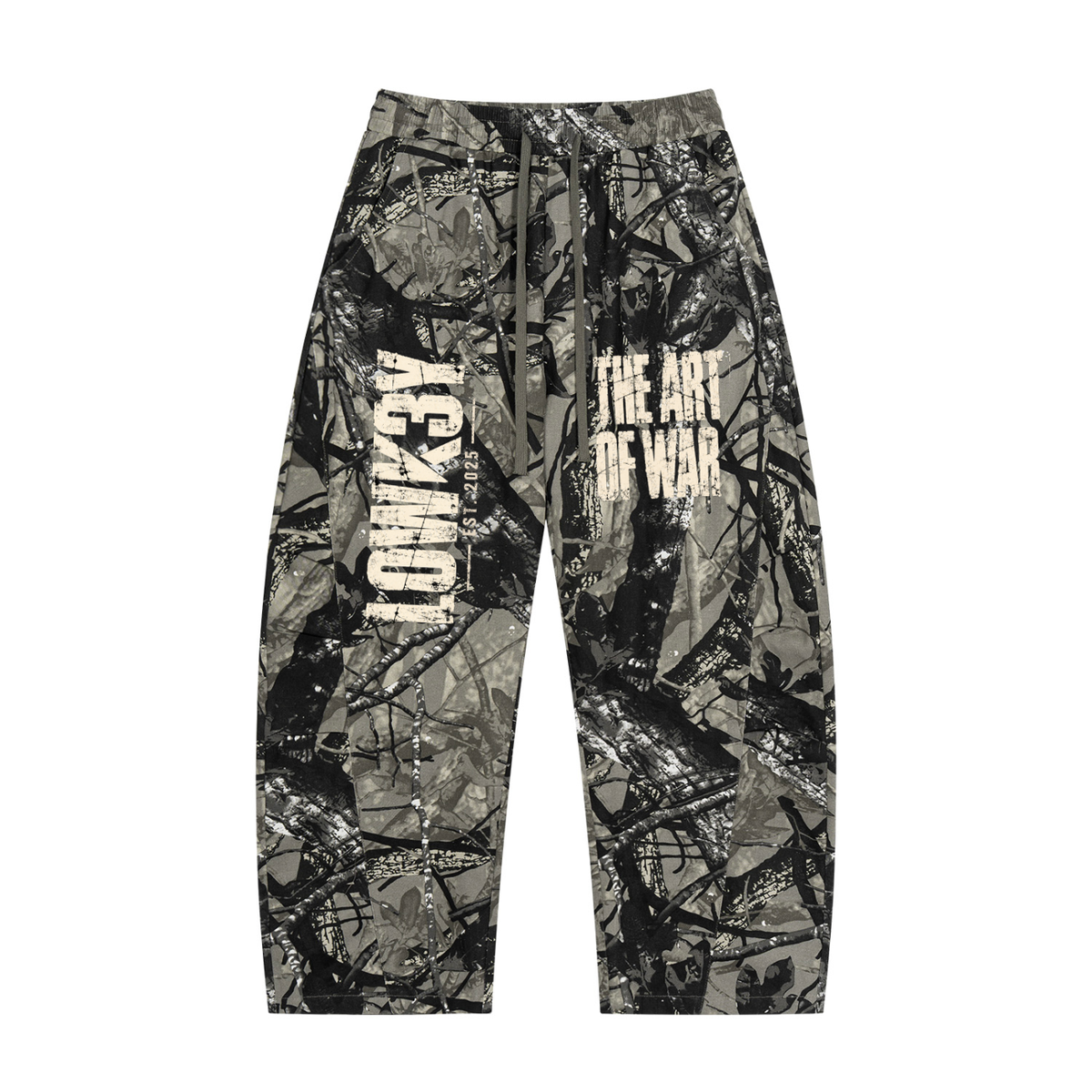 camo,pants,camopants,military,militarypants