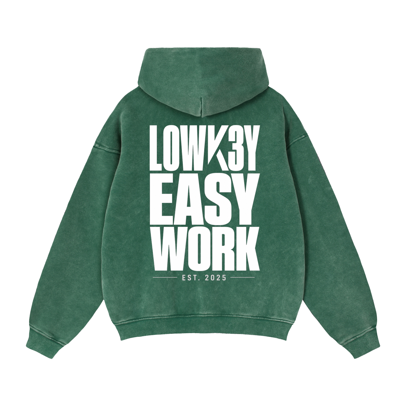lowk3y,lowk3yhoodie,zipper,zipperhoodie,lowk3yzipper,lowk3yzipperhoodie,hoodie