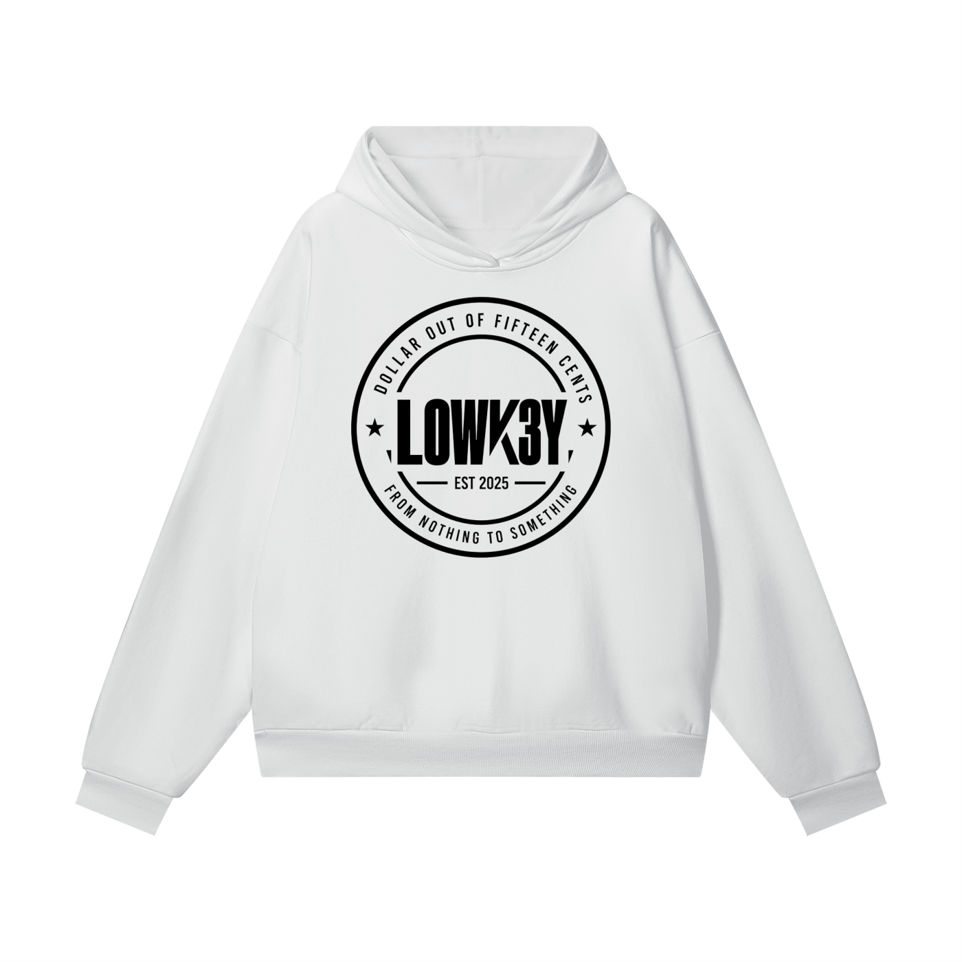 Notary,notaryseal,lowk3ynotaryhoodie,hoodie,lowk3yhoodie