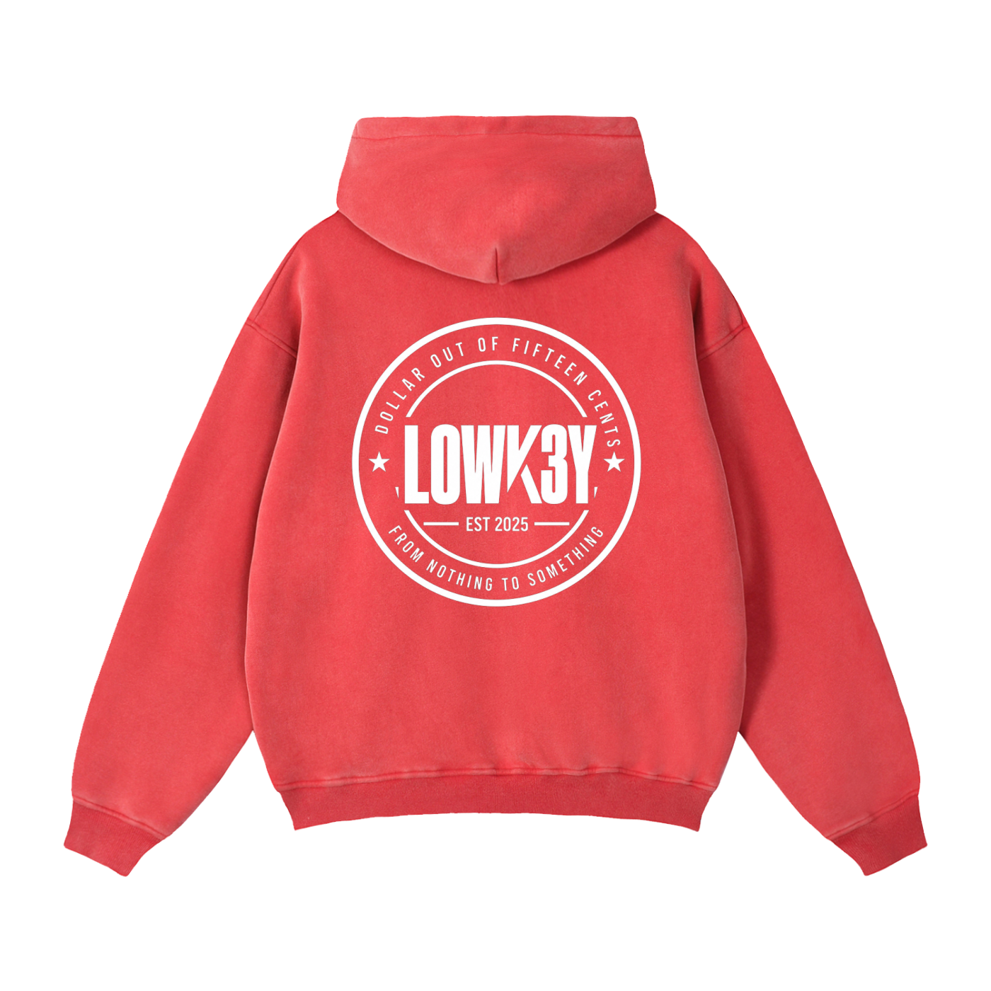 zipper,zipperhoodie,hoodie