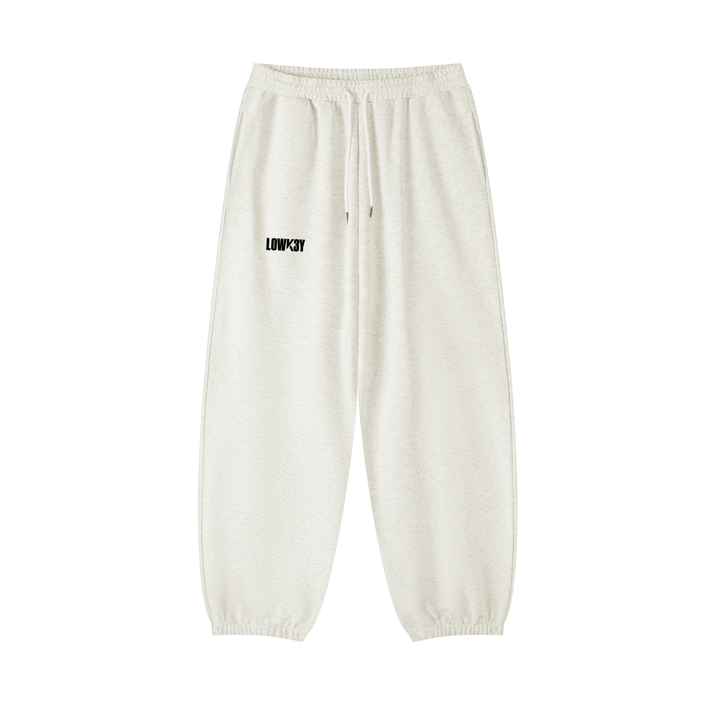 sweatpants,lowk3y,lowk3ysweatpants