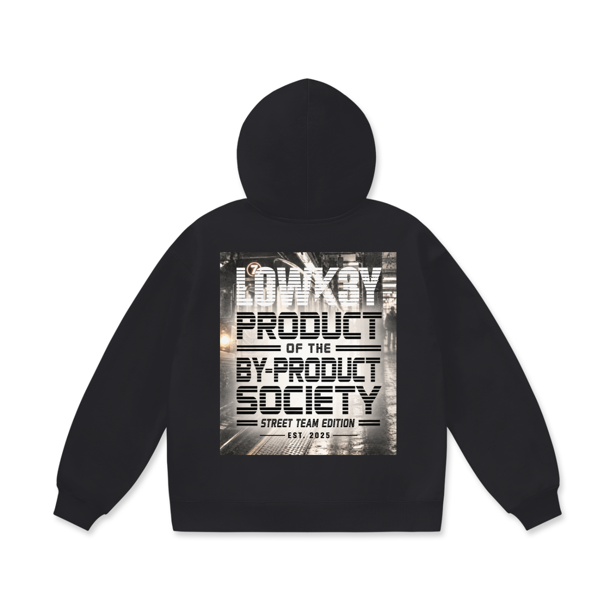 byproduct,product,productofthebyproduct,society,street,streetteam,team