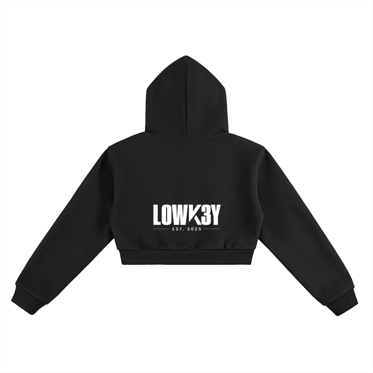 cropped,hoodie,womenshoodie,essential