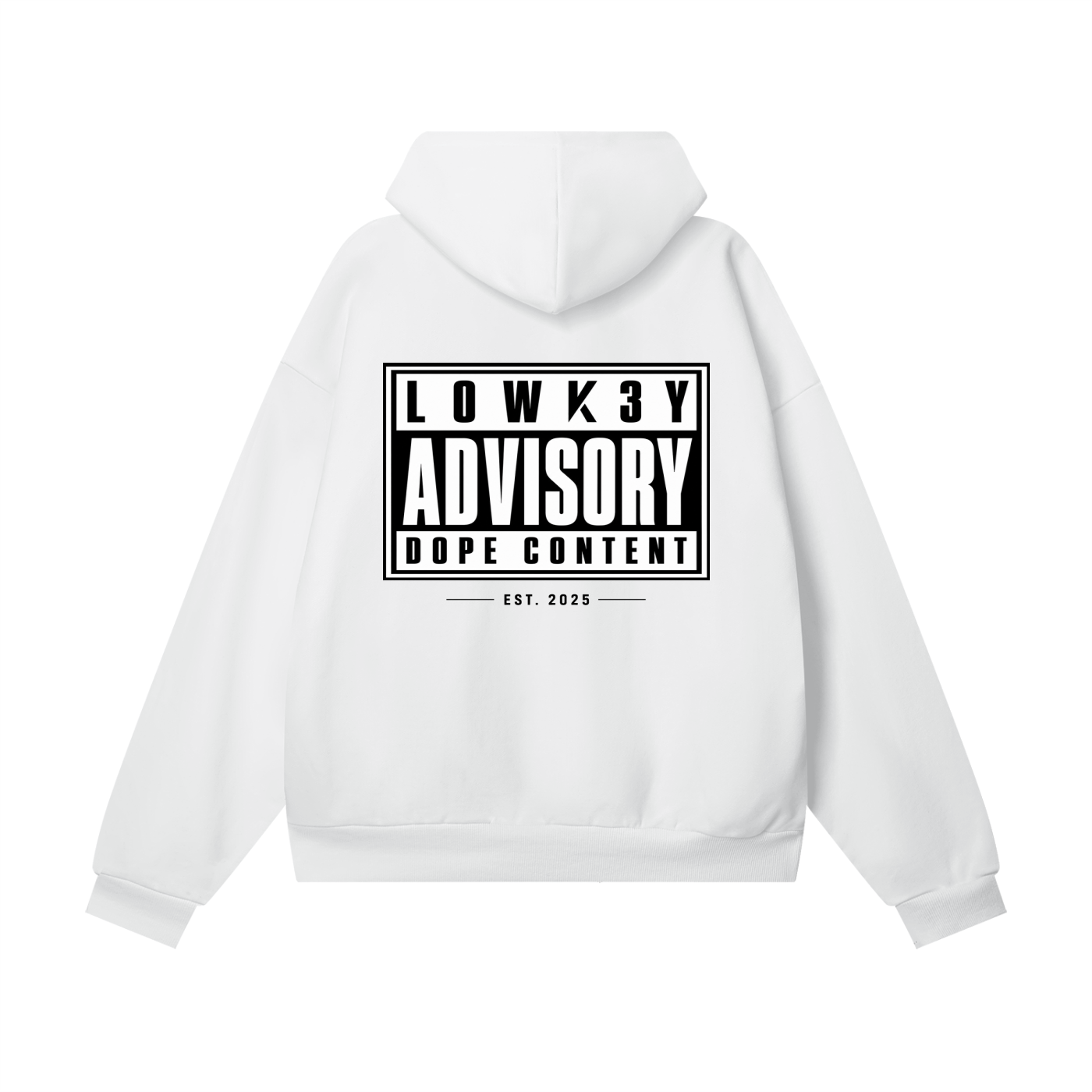 dopecontent,explicitcontent,parentaladvisory,lowk3y,lowk3yhoodie,lowk3yhoodies,besthoodie,besthoodies,tophoodies,tophoodie