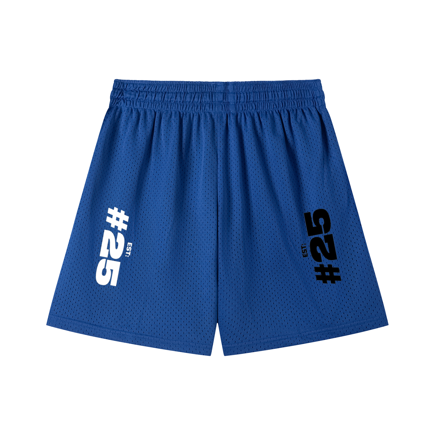 Mesh,Meshshorts,shorts,basketball
