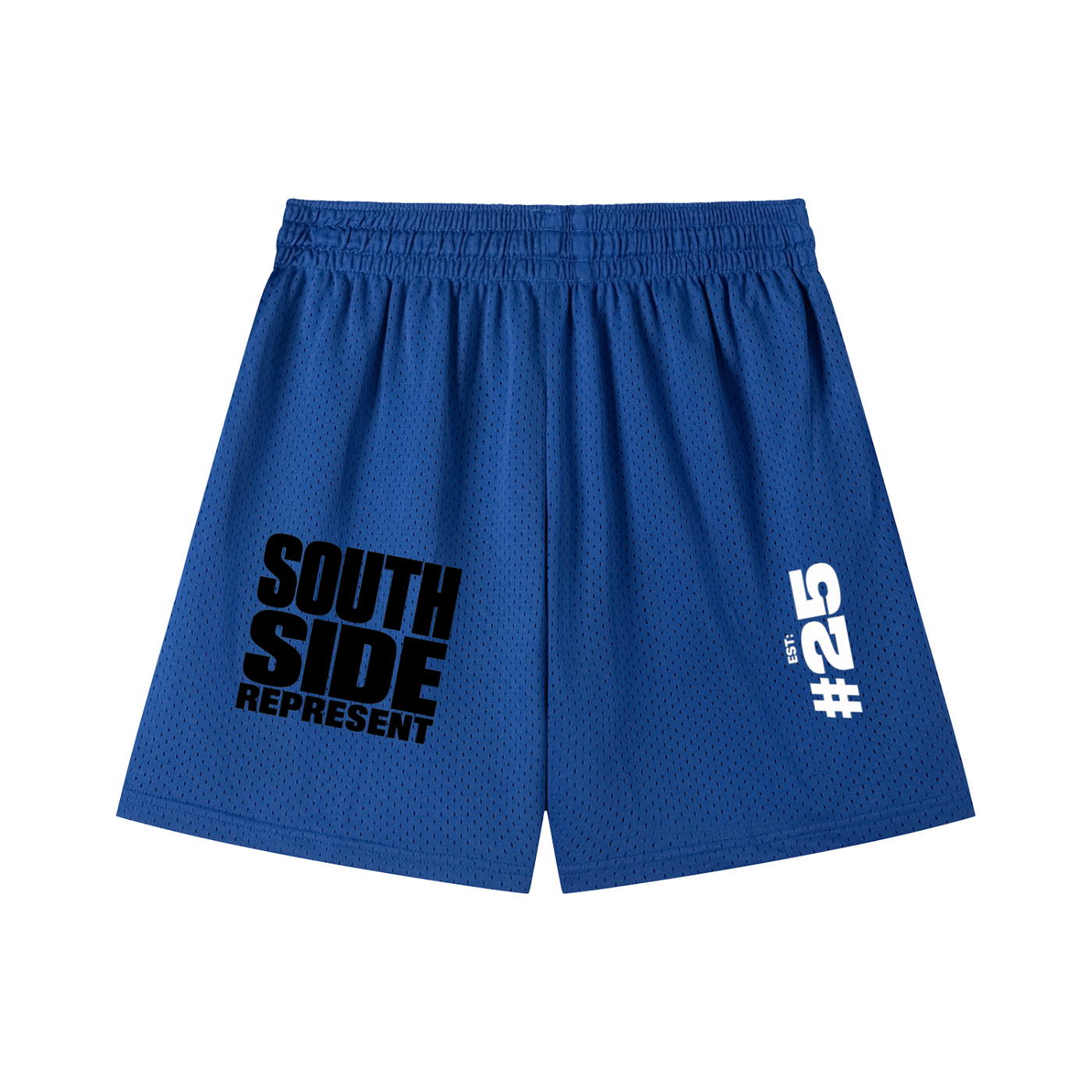 mesh,meshshorts,meshshort,shorts,basketball,basketballshorts