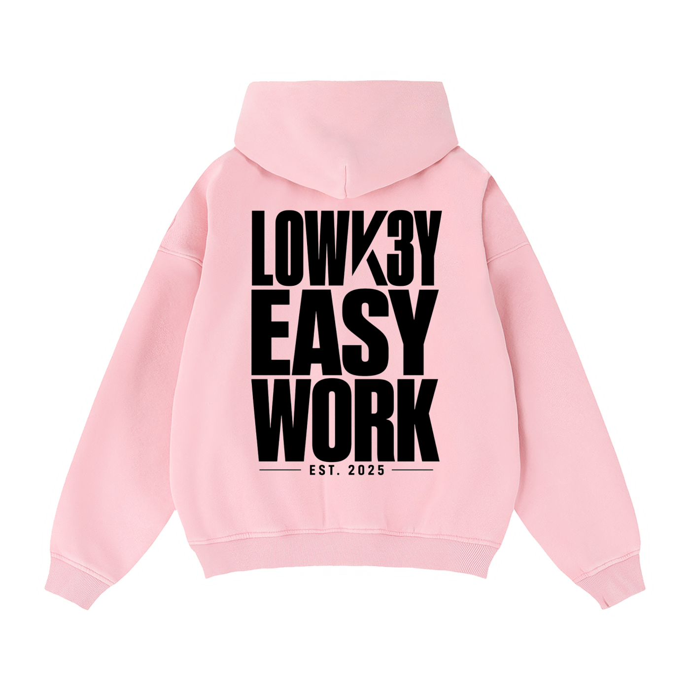 easywork,hoodie,zipper,zipperhoodie,lowk3yzipper,lowk3yeasywork,lowk3yhoodie