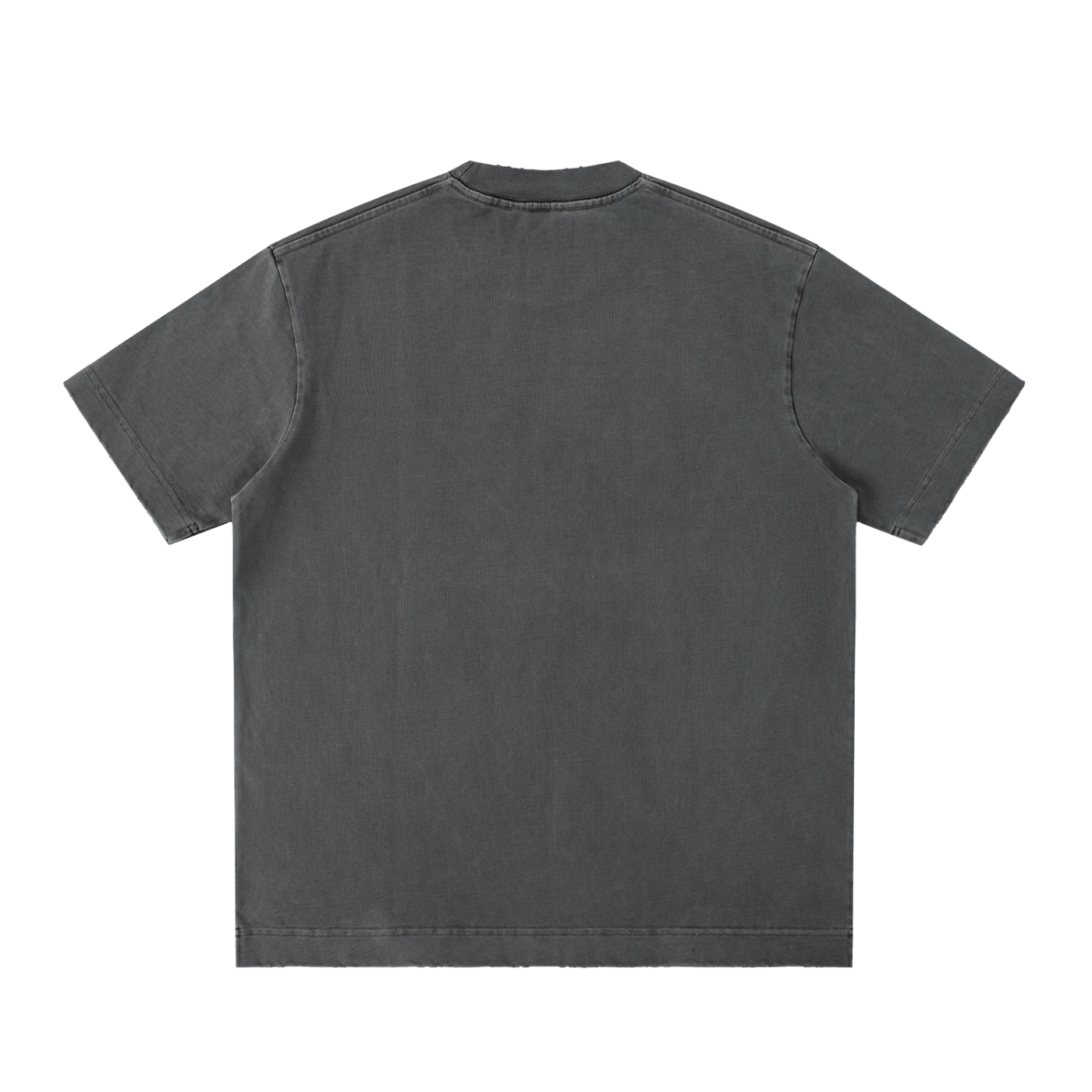 tshirt,lowk3y