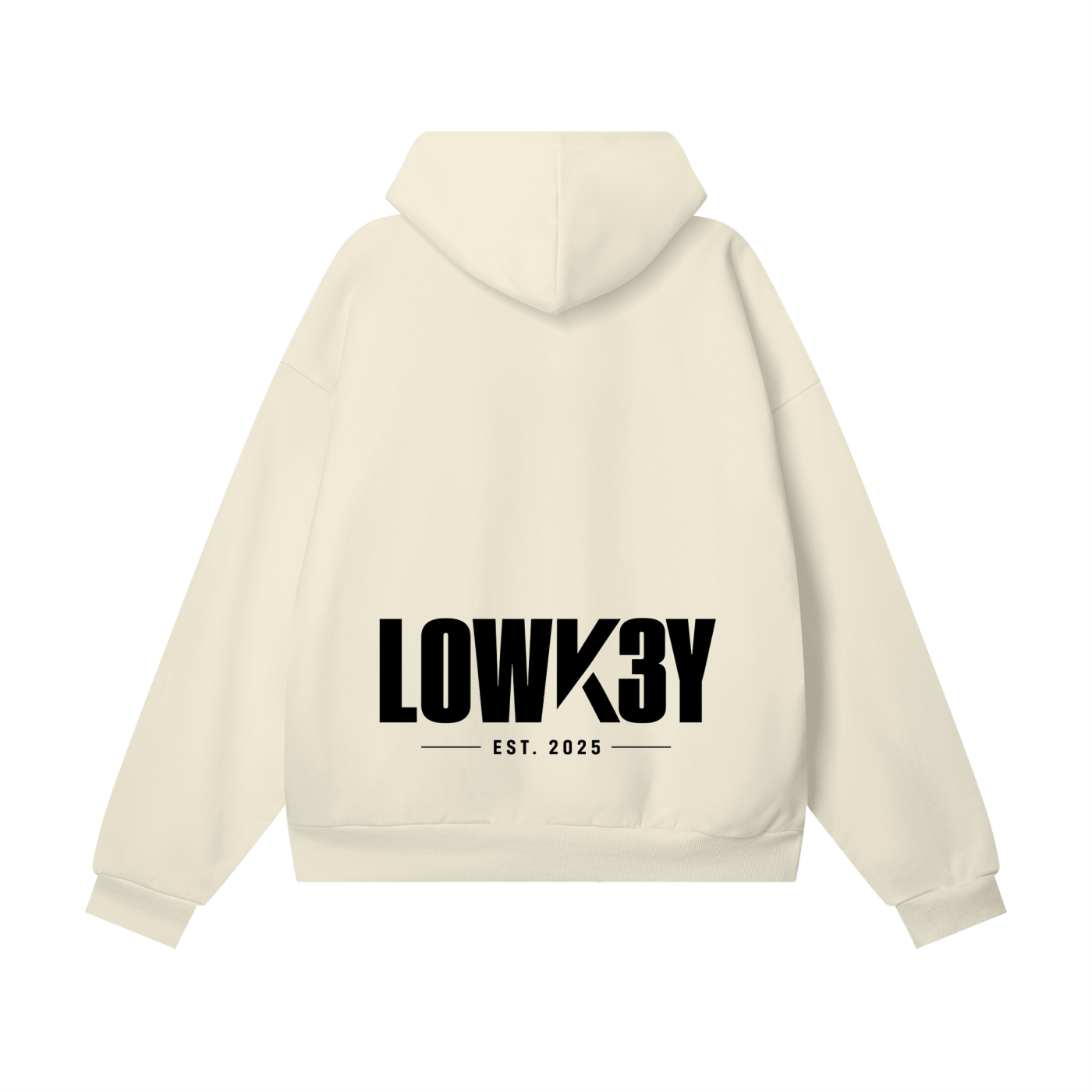 lowk3y,hoodie,activewear,elevatedstreetwear,streetwear,athleisure