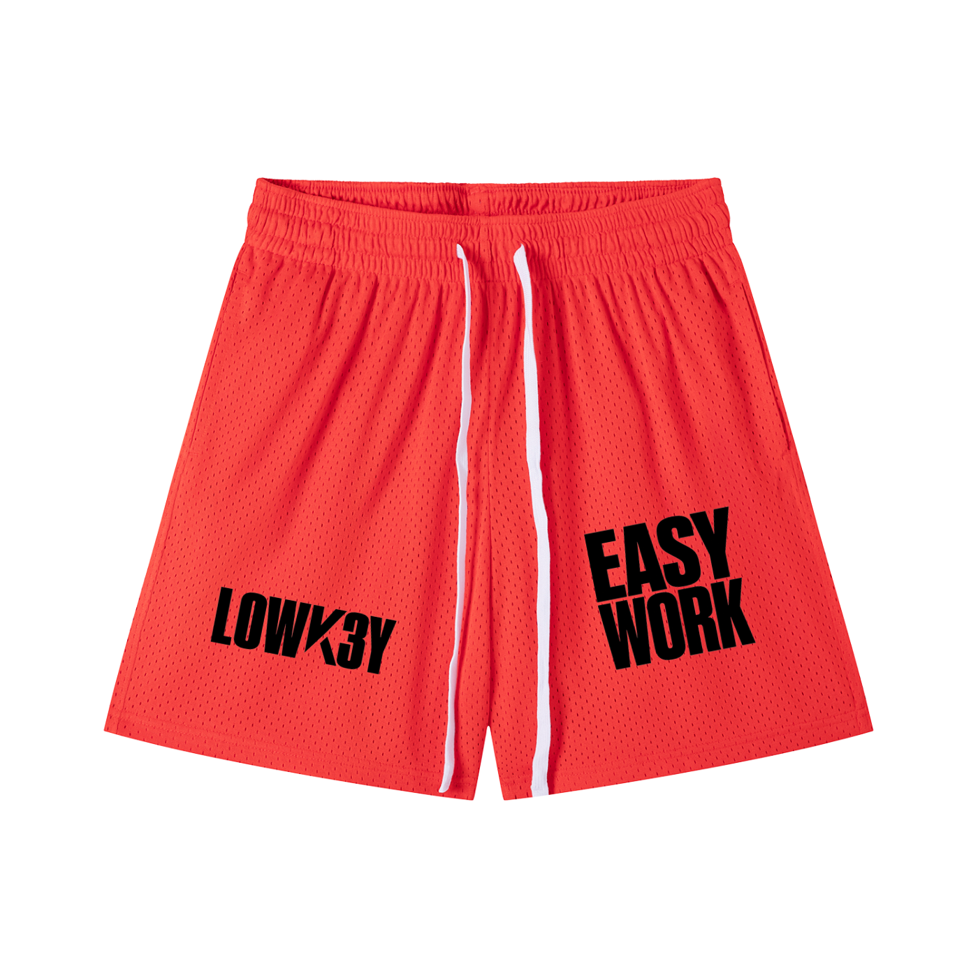 easywork,mesh,meshshorts,lowkeymeshshorts,lowk3yshorts