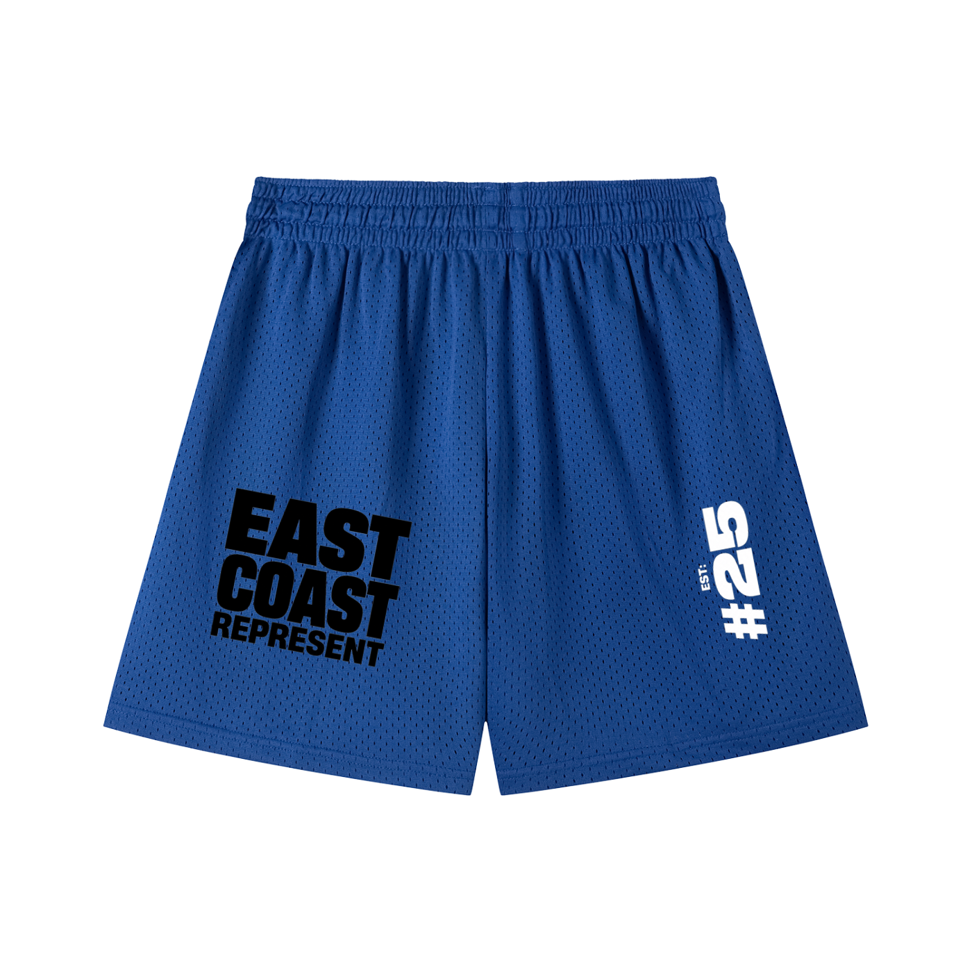 mesh,meshshorts,meshshort,shorts,basketball,basketballshorts