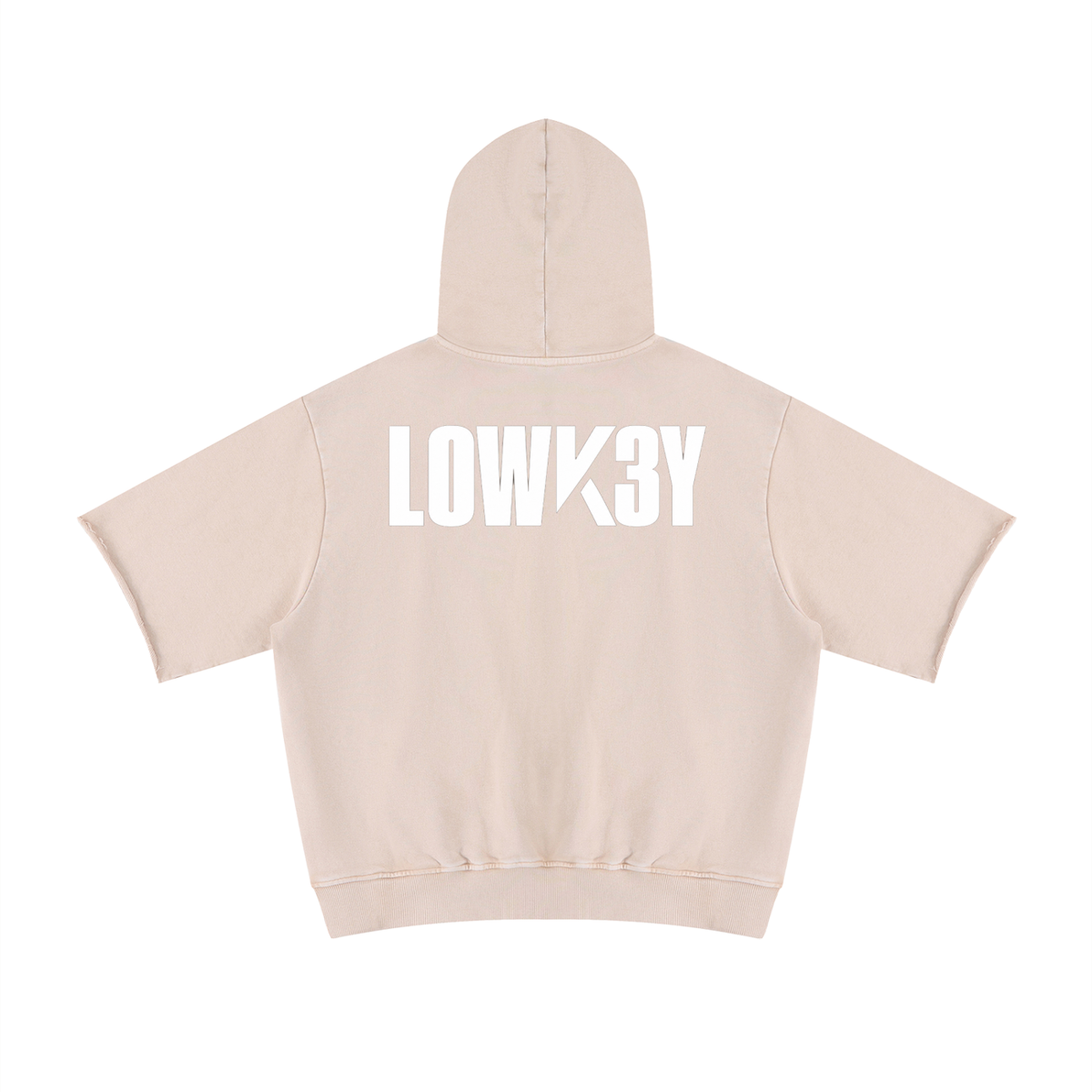 shortsleeve,hoodie,shorsleevehoodie