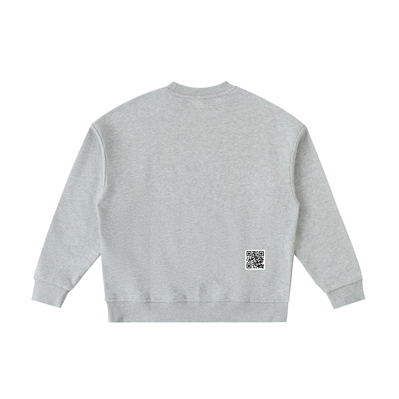 crewneck,sweatshirt,kids