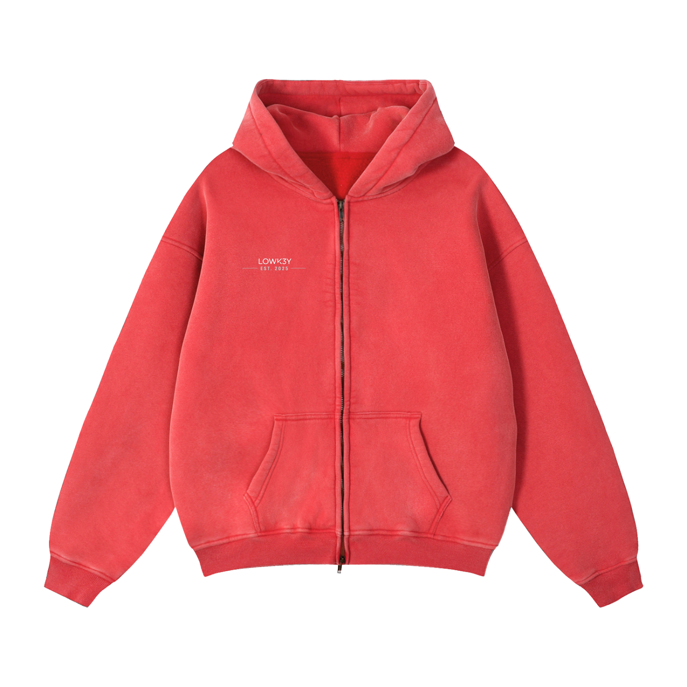 zipper,hoodie