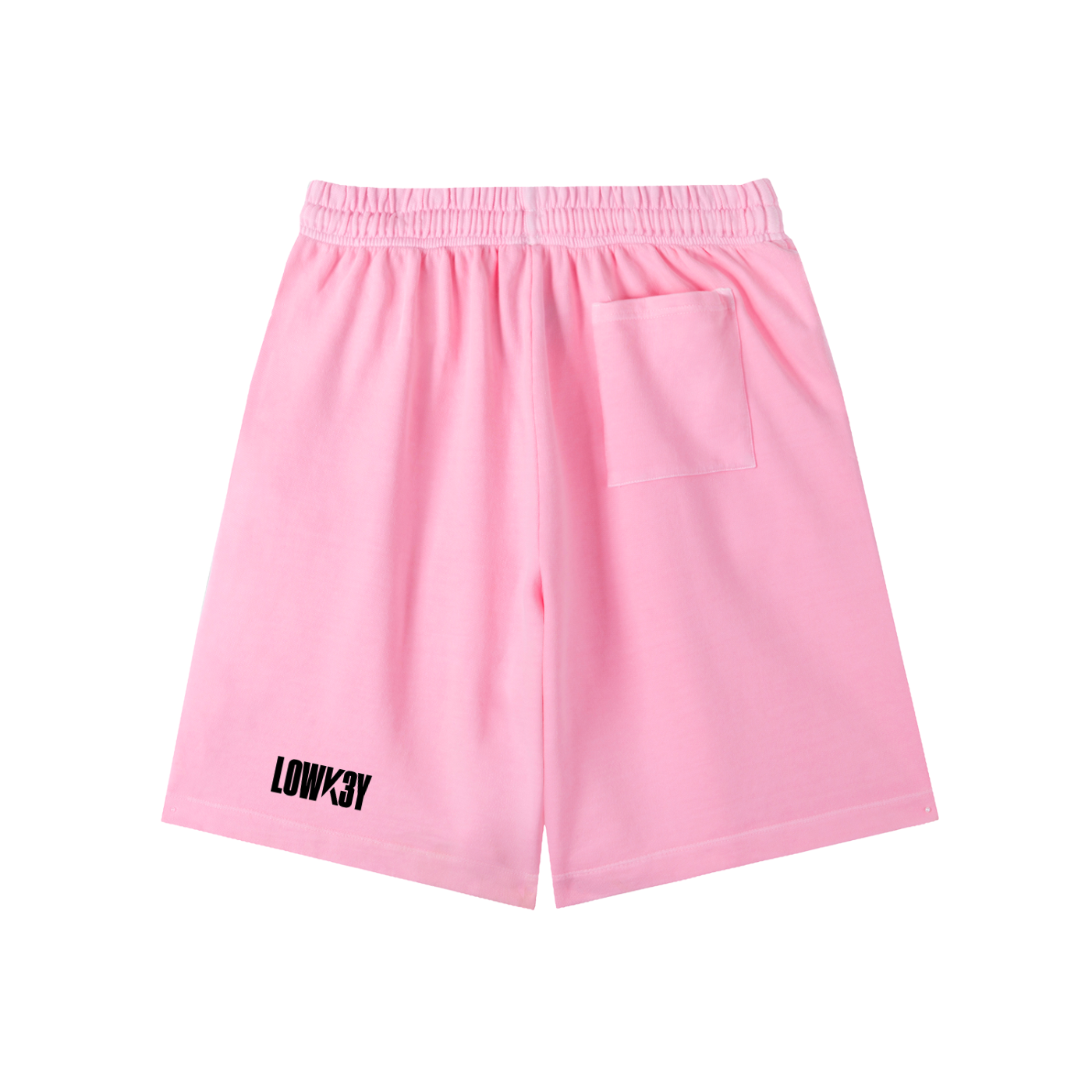 cottonshorts,lowk3yshorts,shorts