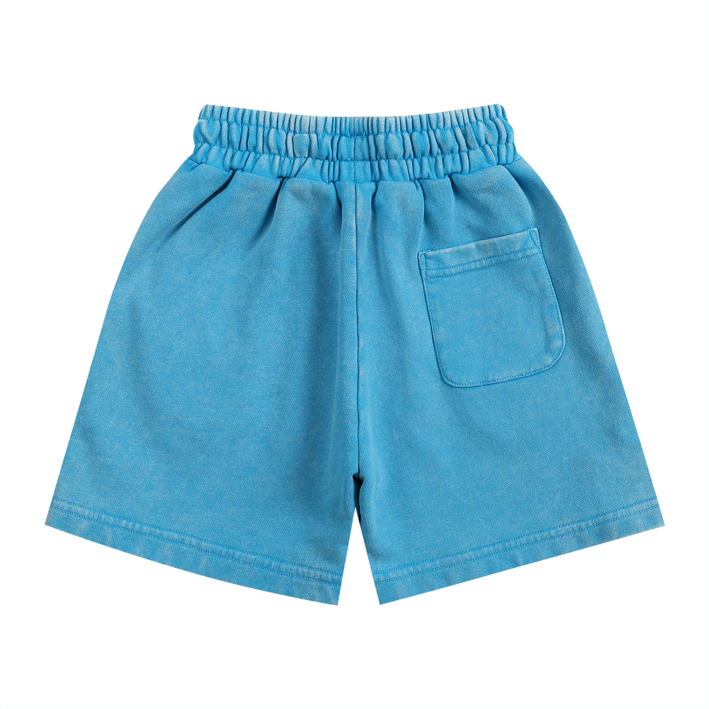 kids,shorts,kidsshorts