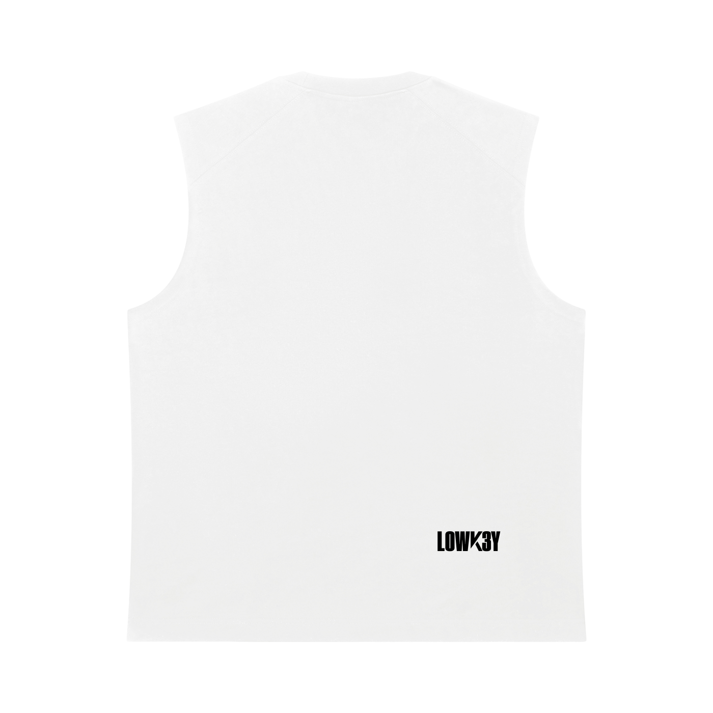 cutsleeve,lowk3y,lowk3ycutsleeve,athleticshirt