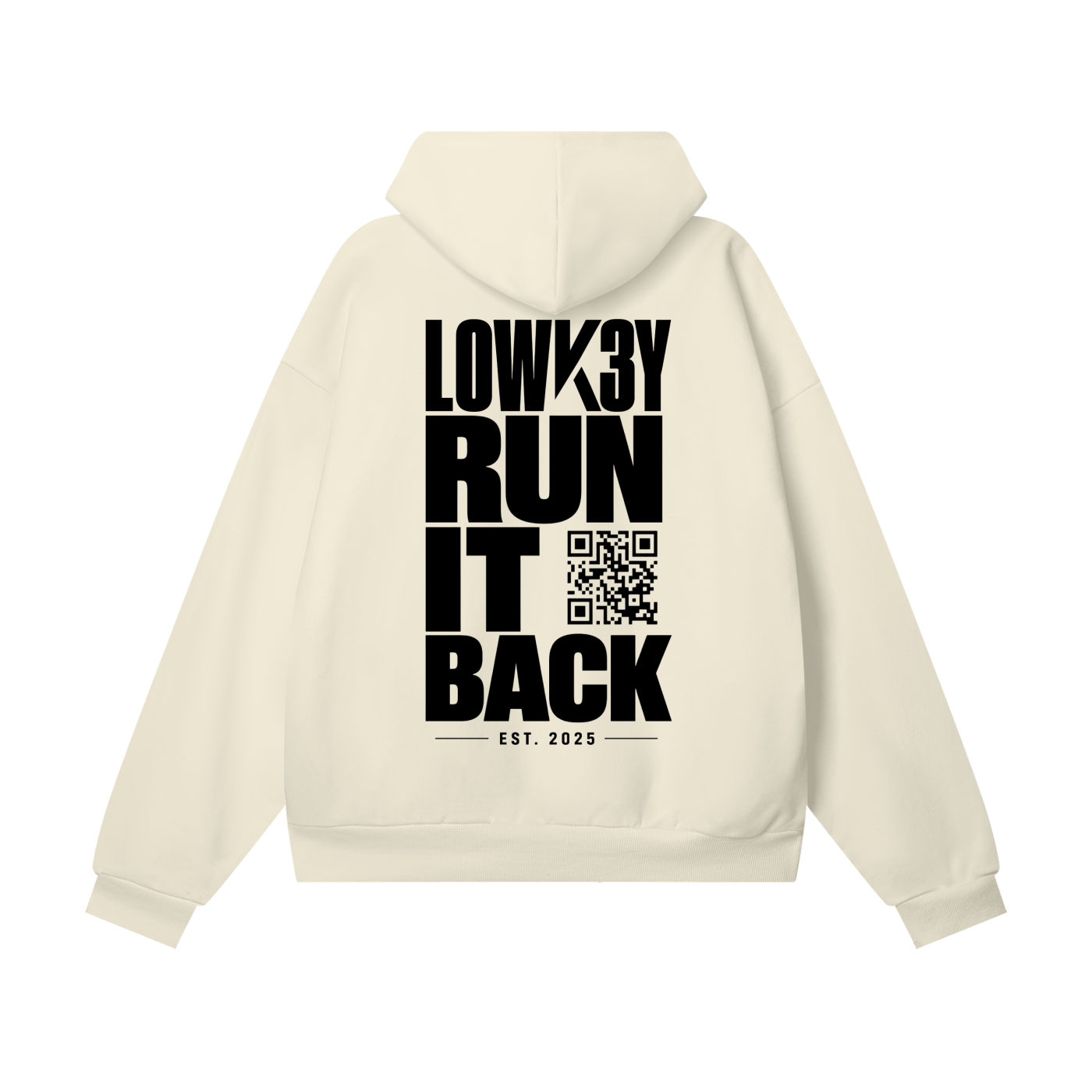 hiddenpocket,runitback,hoodie,lowk3y,lowk3yhoodie