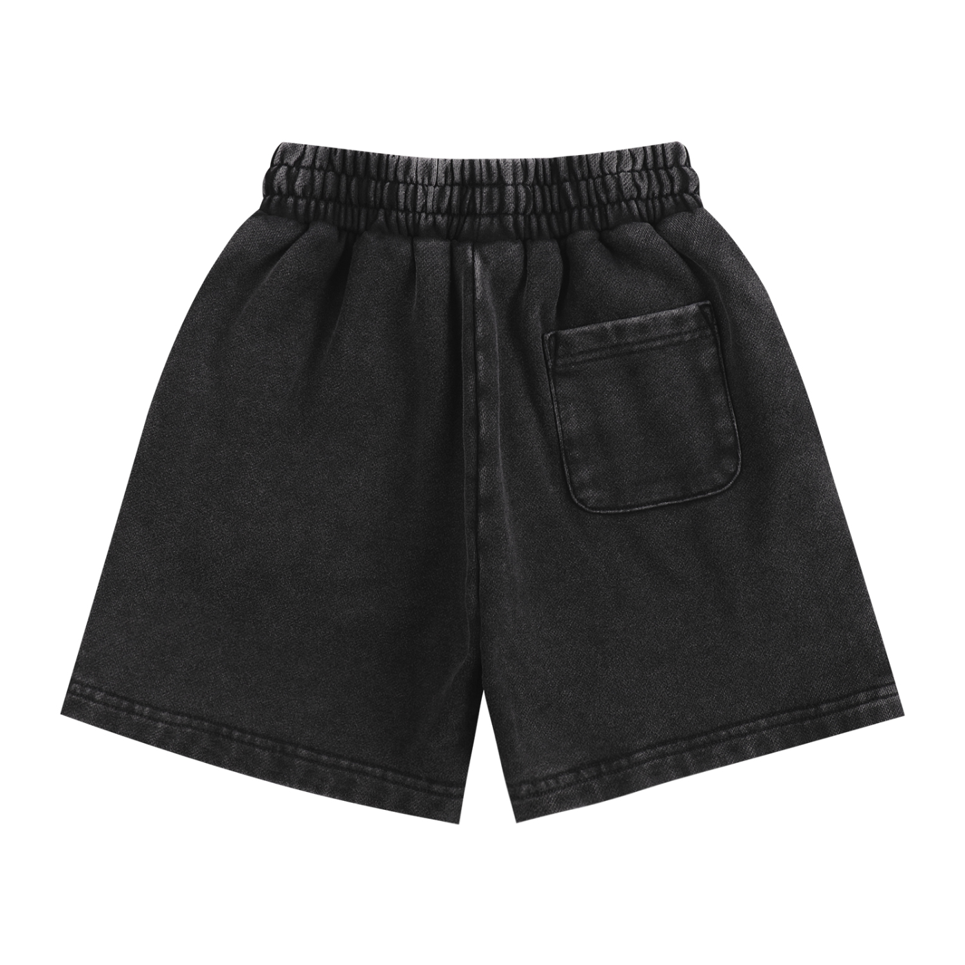 kids,shorts,kidsshorts