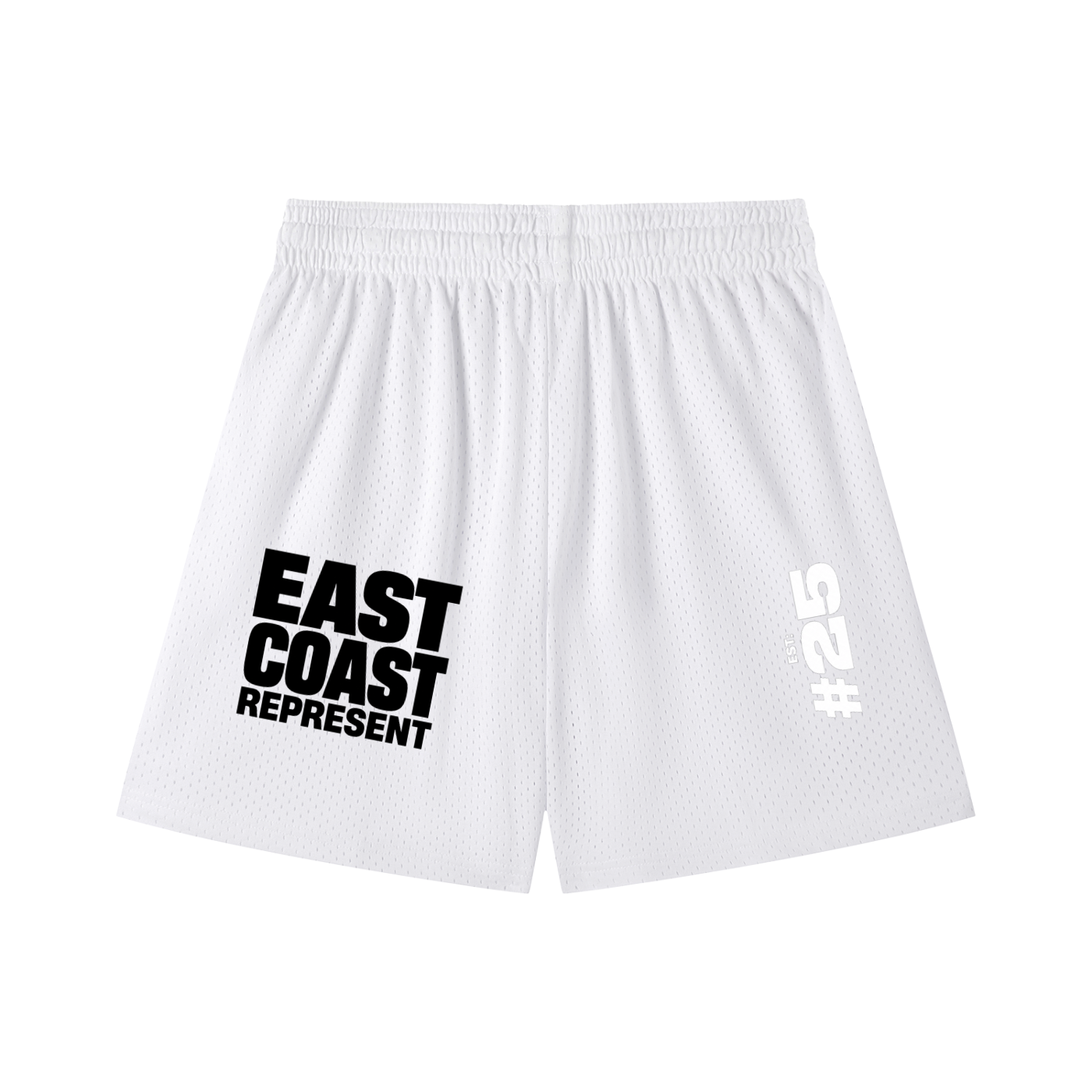 mesh,meshshorts,meshshort,shorts,basketball,basketballshorts