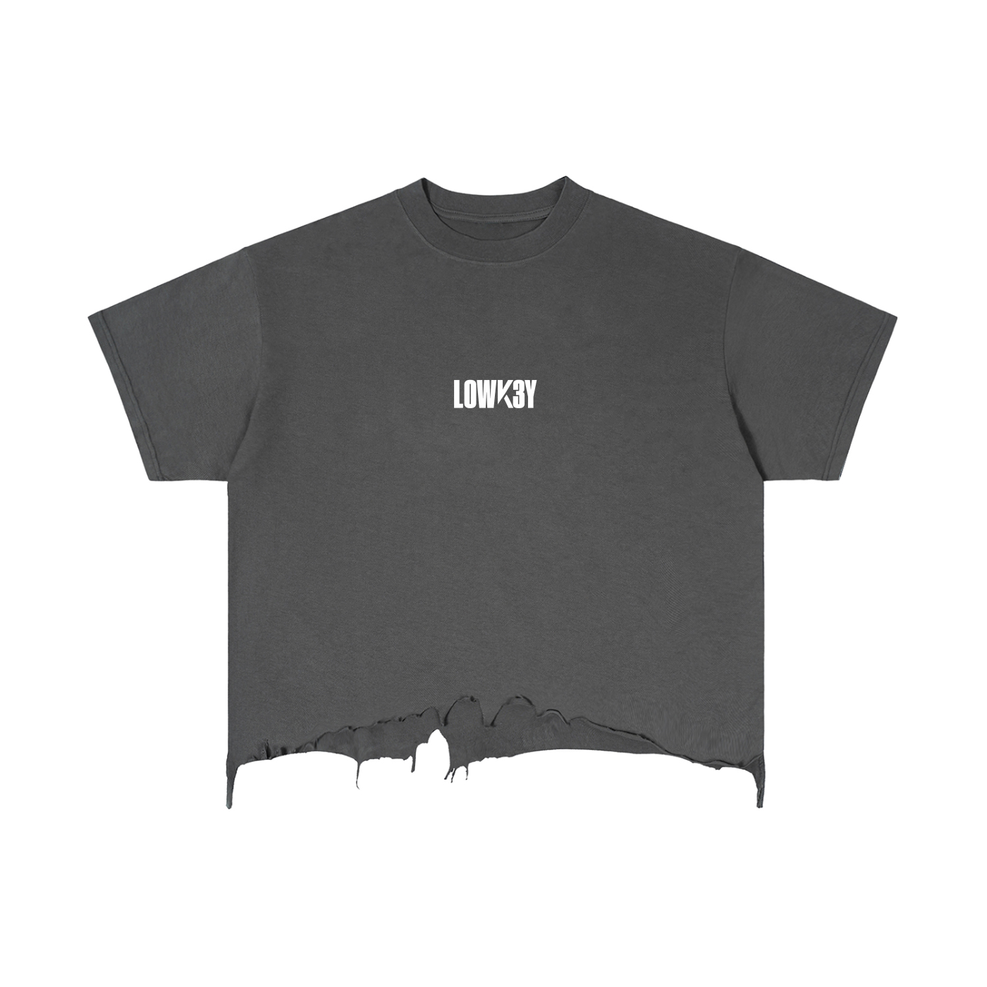 vintage,tshirt