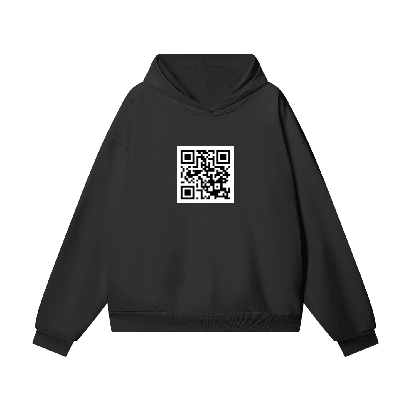 qr,qrcode,facts,nutritionalfacts,lowk3yhoodie,hoodie