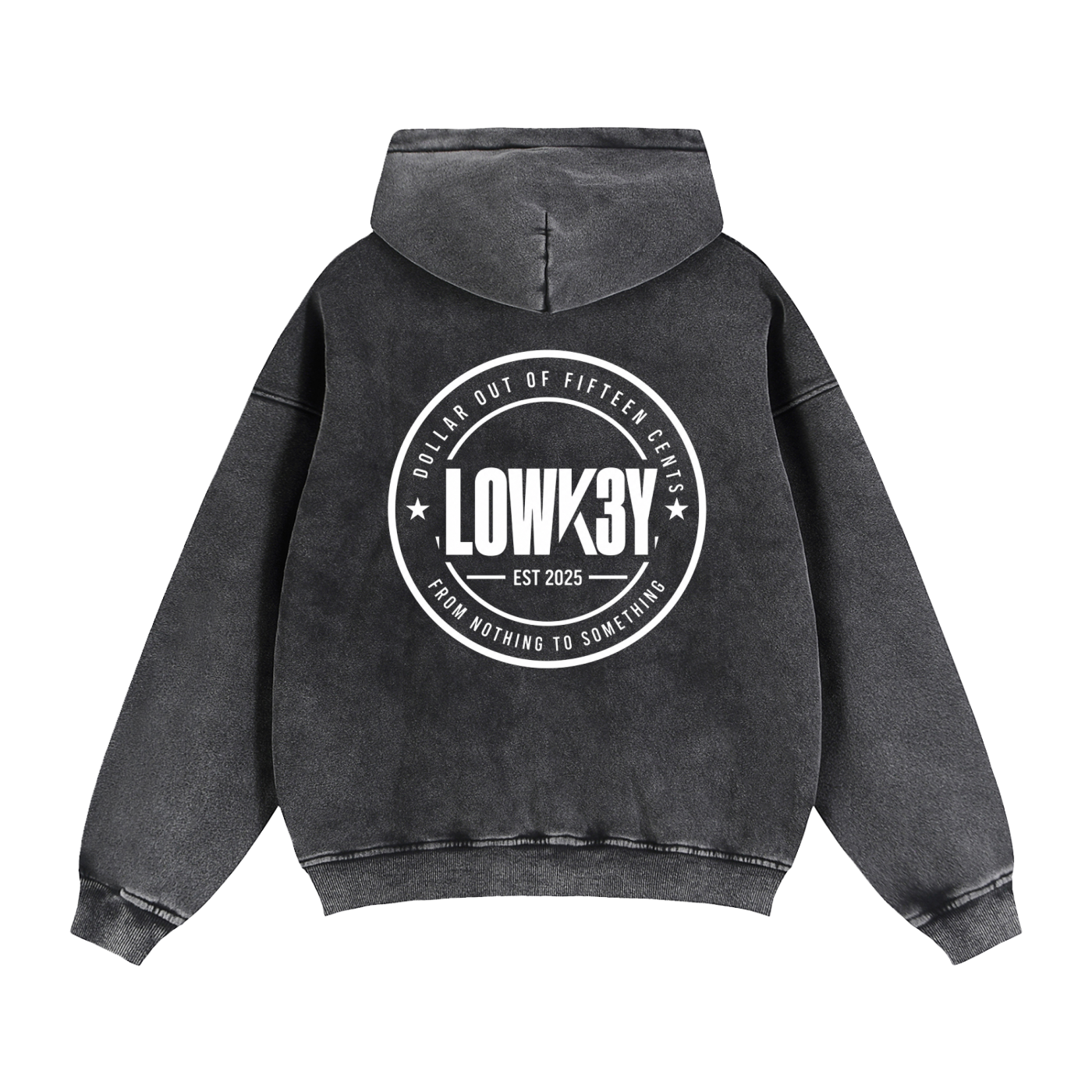 zipper,zipperhoodie,hoodie