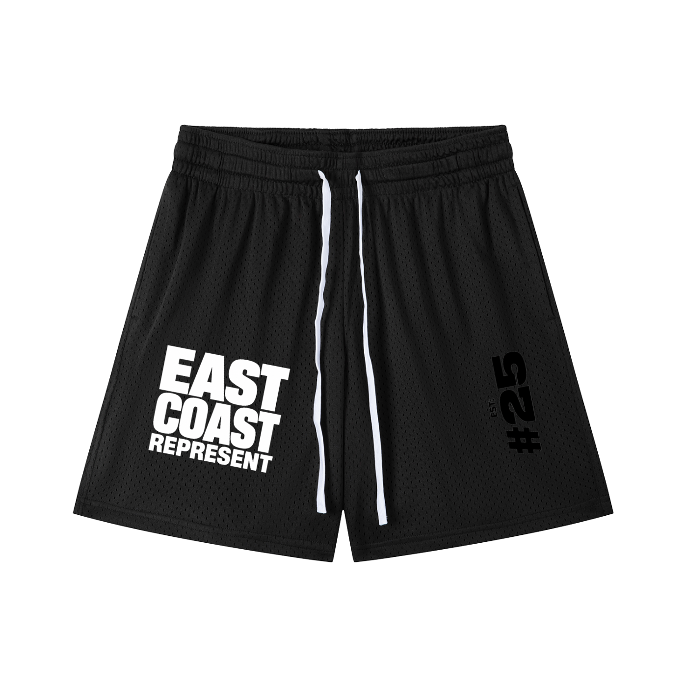 mesh,meshshorts,meshshort,shorts,basketball,basketballshorts