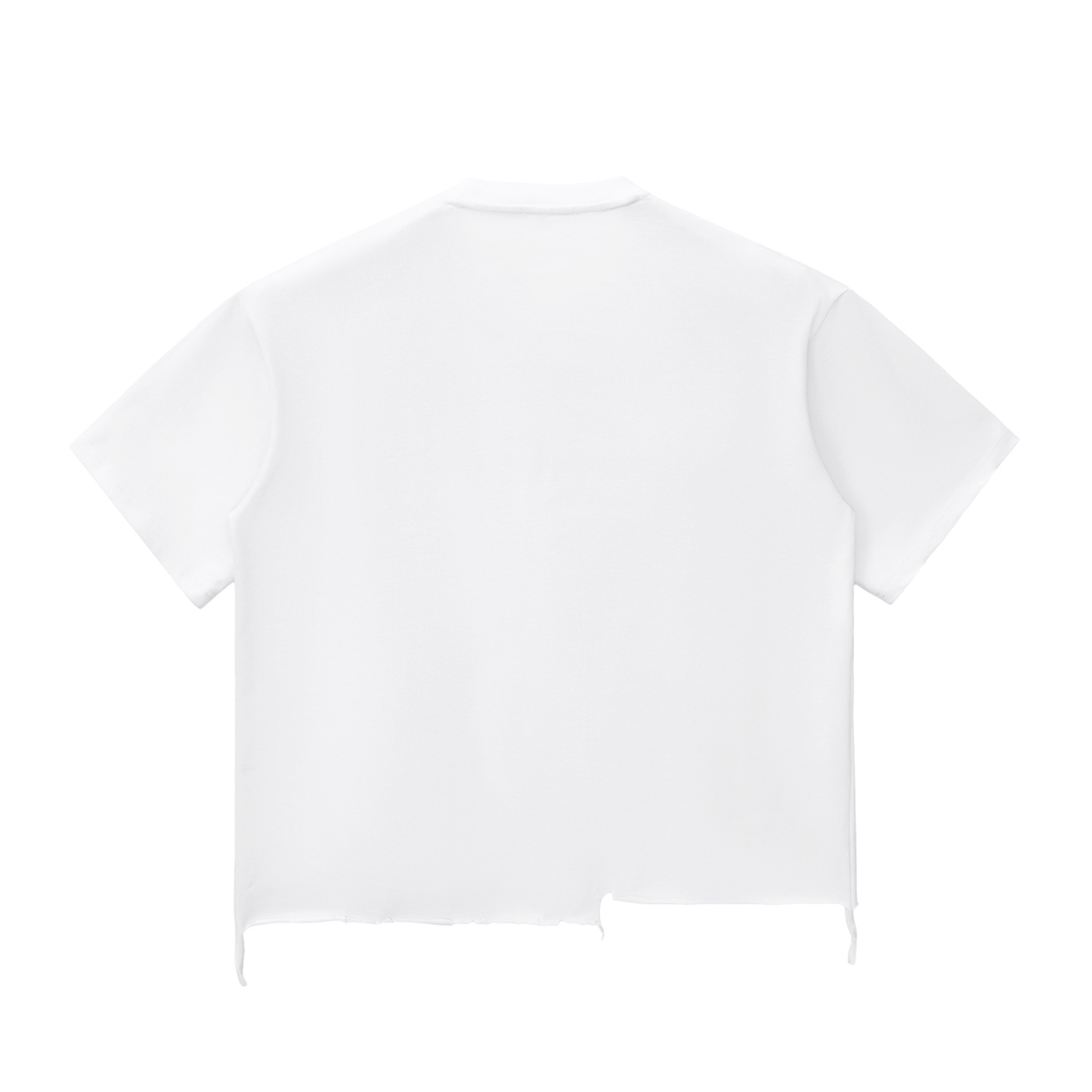 distress,distresstshirt,tshirt,streetwear,lowk3y,lowk3ytshirt