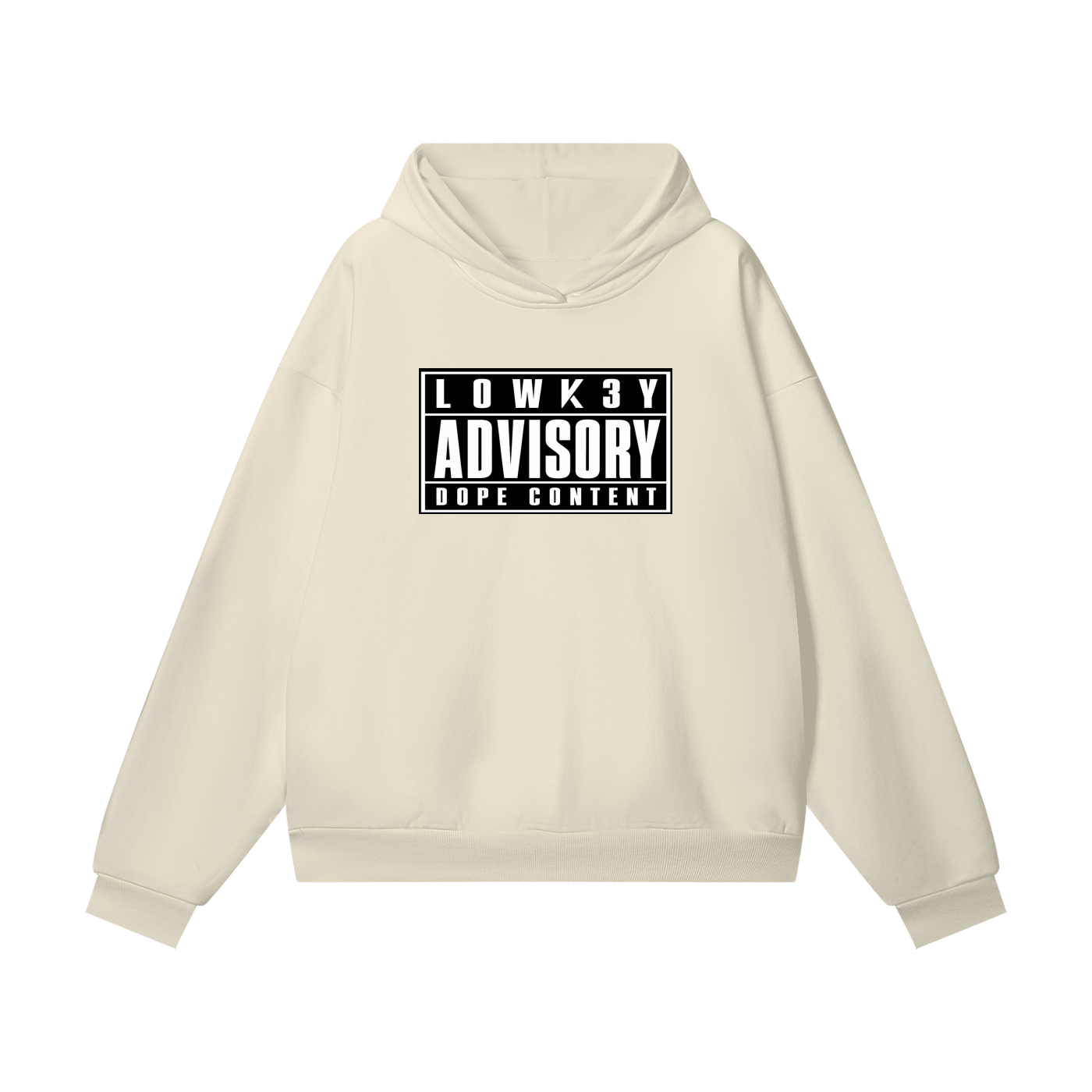 dopecontent,explicitcontent,parentaladvisory,lowk3y,lowk3yhoodie,lowk3yhoodies,besthoodie,besthoodies,tophoodies,tophoodie