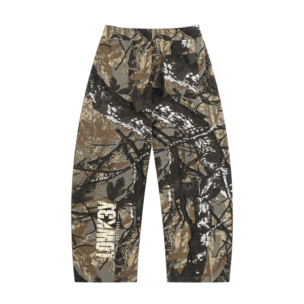 camo,camopants,pants,military,militarypants