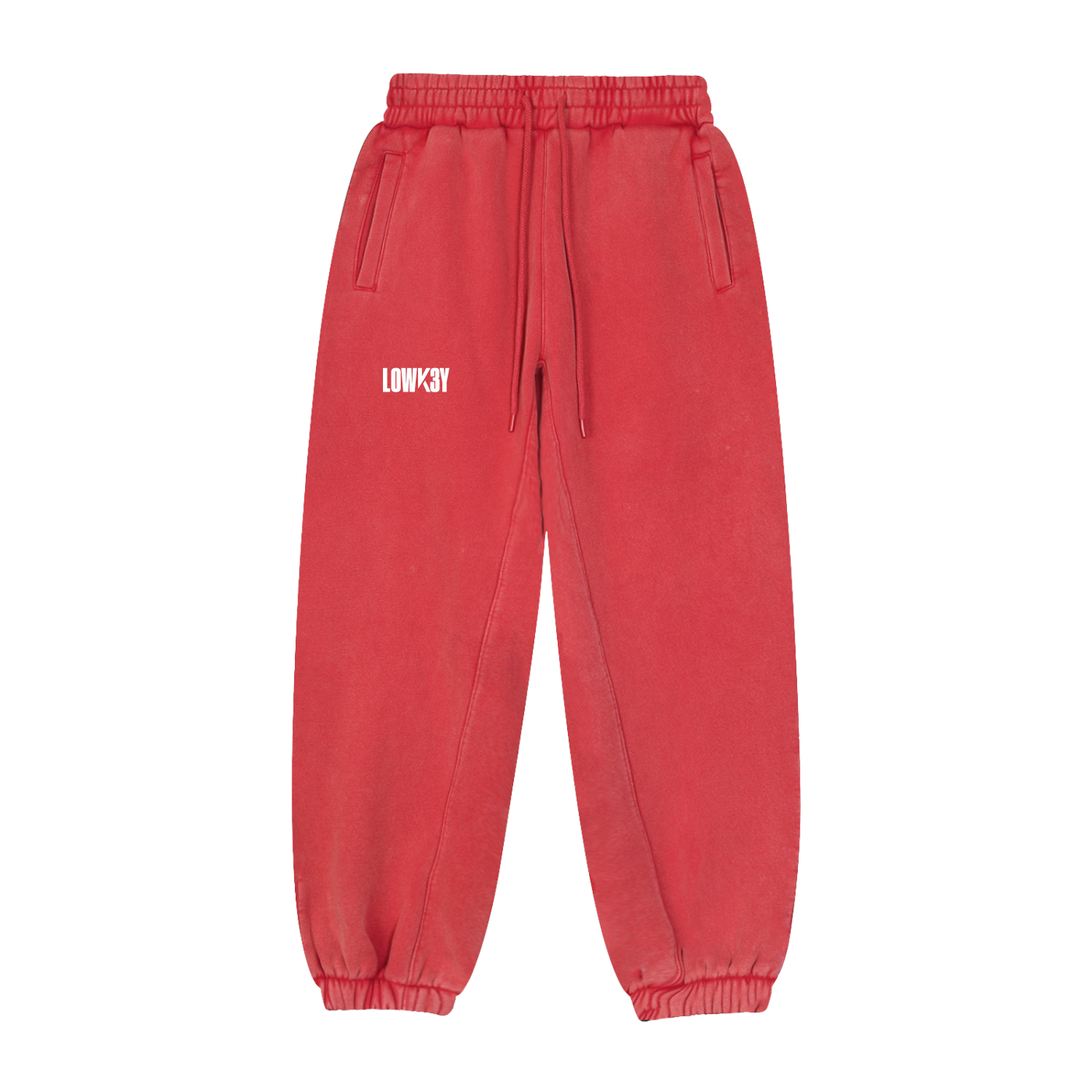 sweatpants,jogger,lowk3y,lowk3ysweatpants
