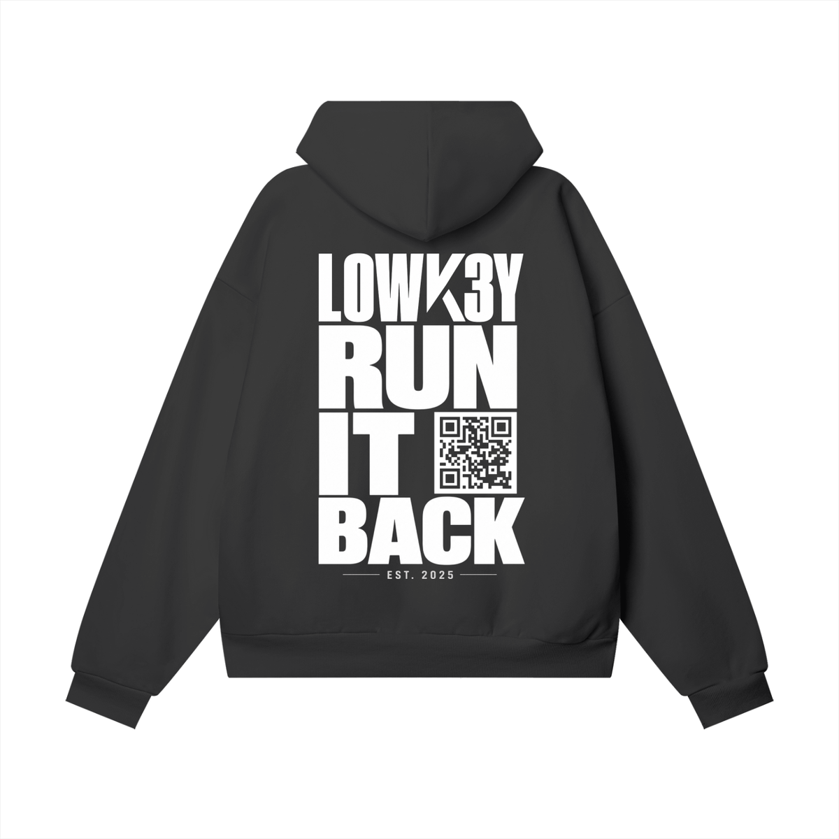 runitback,hoodie,hiddenpocket