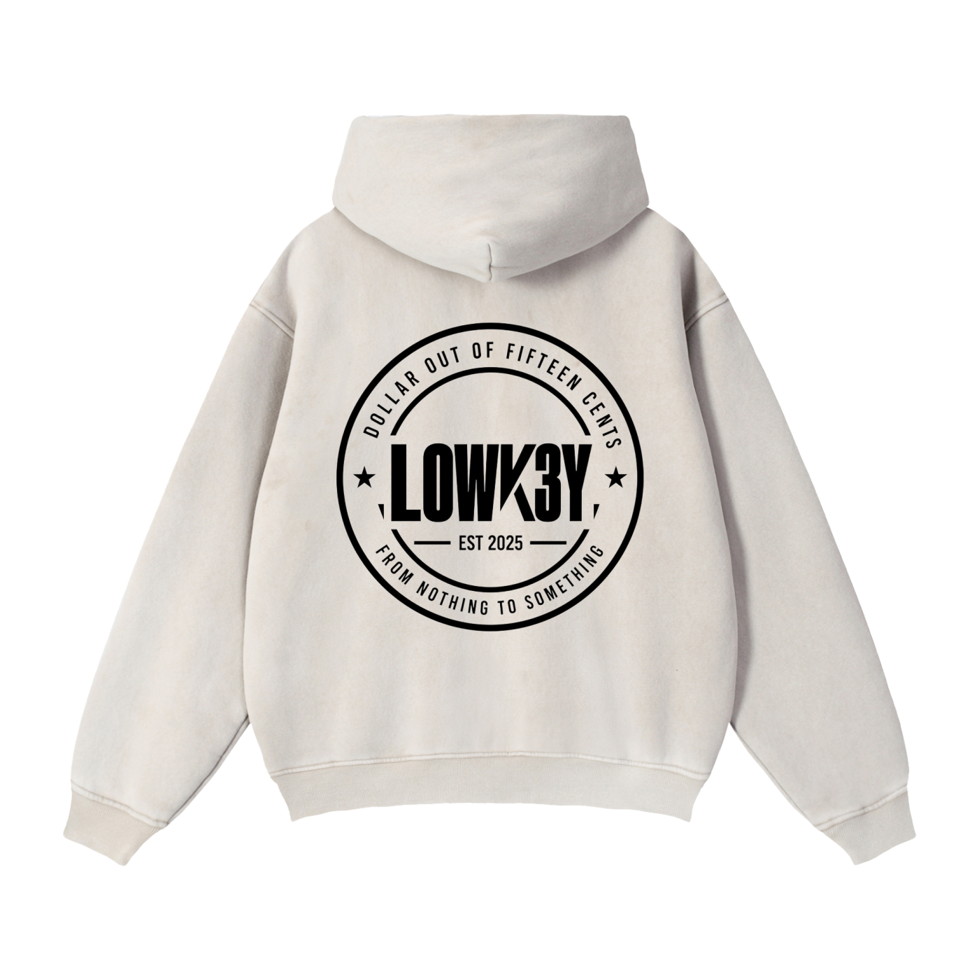zipper,zipperhoodie,hoodie,lowk3yhoodie