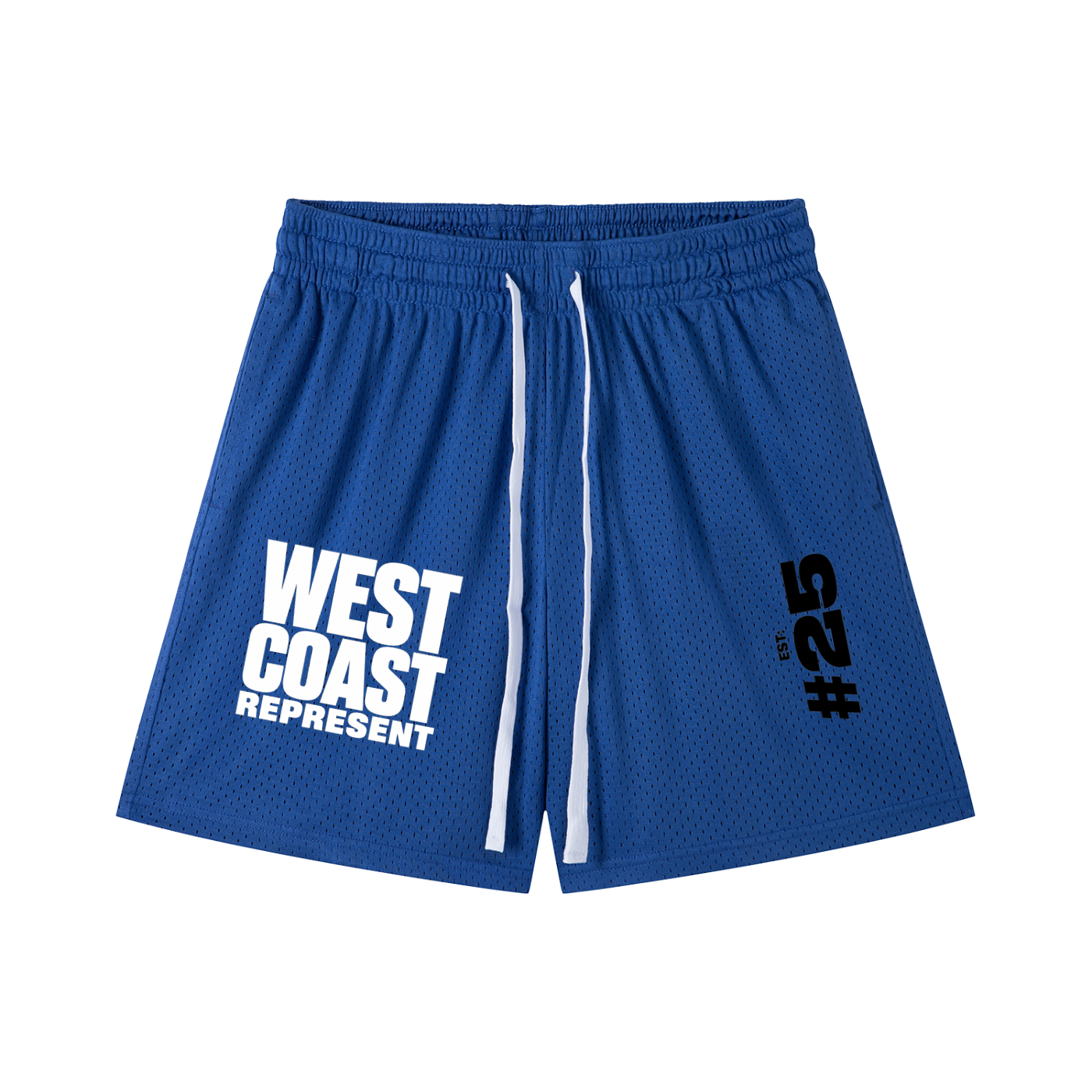 mesh,meshshorts,meshshort,shorts,basketball,basketballshorts