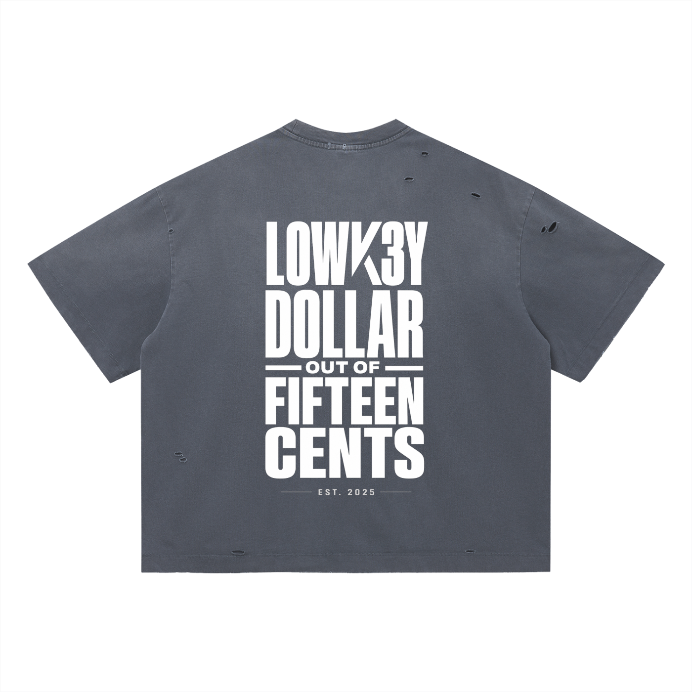 dollaroutoffifteencents,lowk3y,lowk3ybrand,lowk3yhoodie