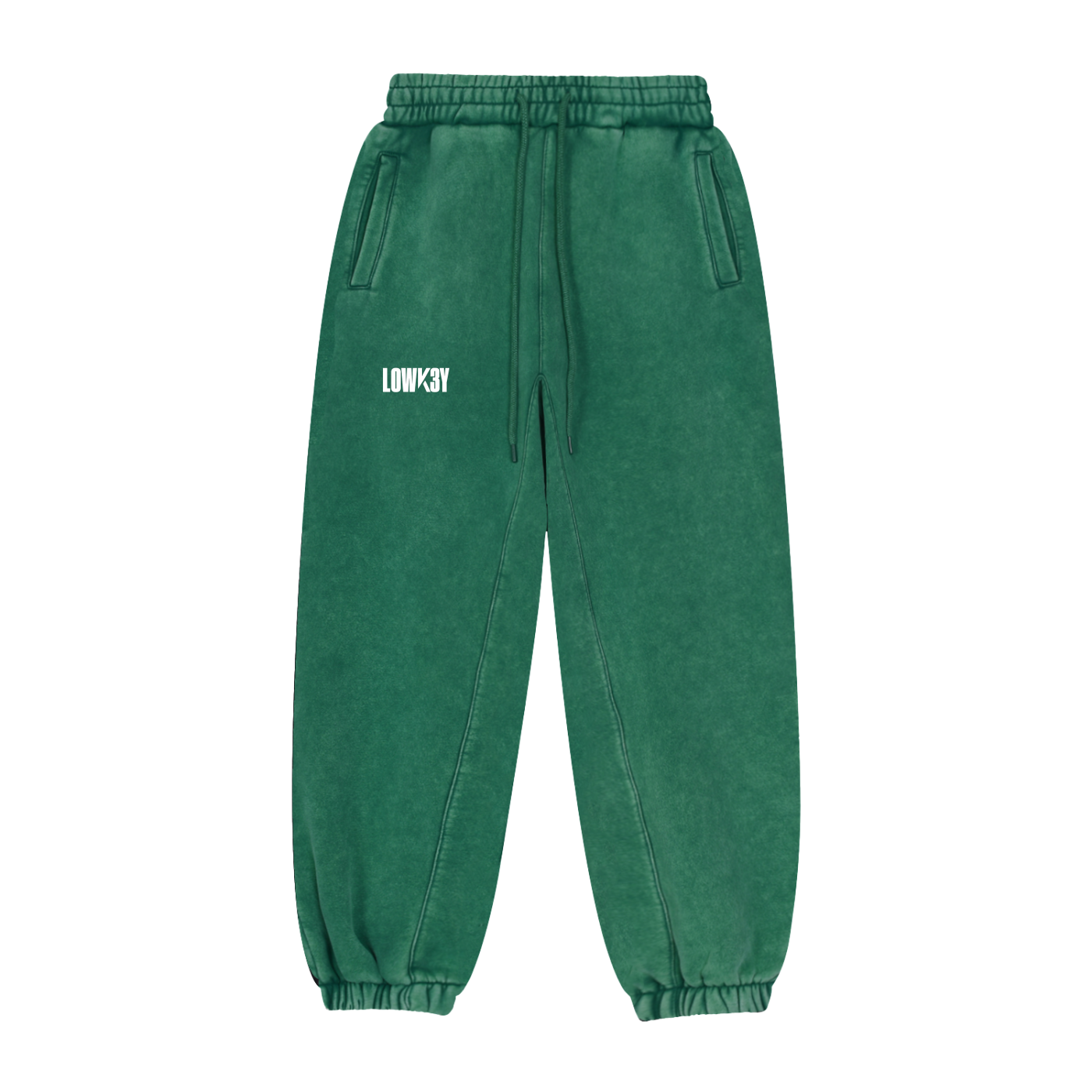sweatpants,jogger,lowk3y,lowk3ysweatpants