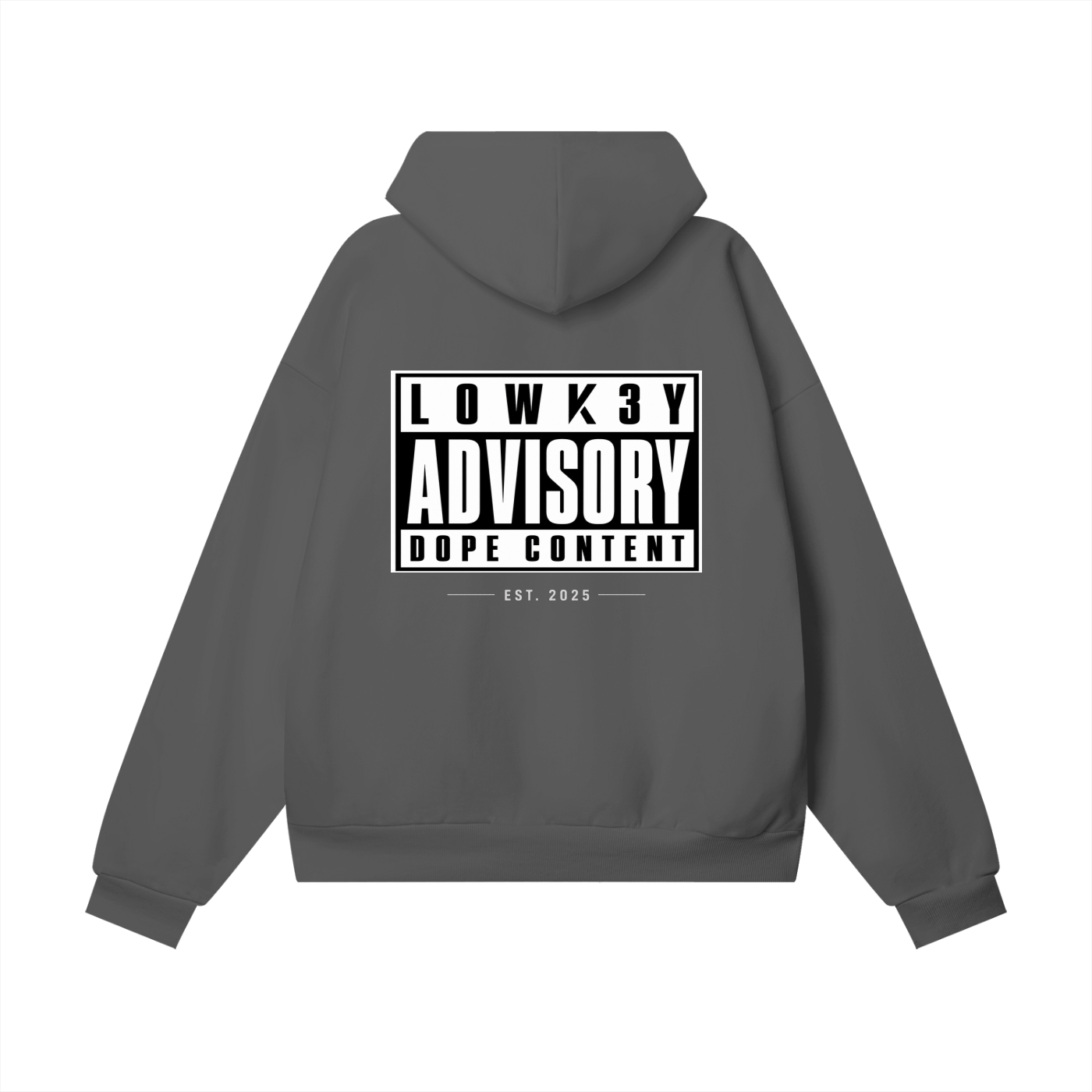 lowk3yhoodie,lowk3y,parentaladvisory,explicitcontent,dope,dopecontent,besthoodie,besthoodies,tophoodie,tophoodies,lowkeyhoodie