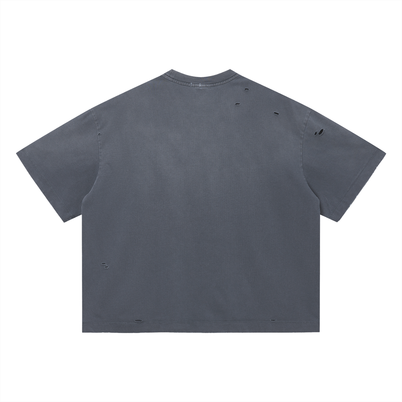 notary,notaryseal,seal,distress,distresstshirt
