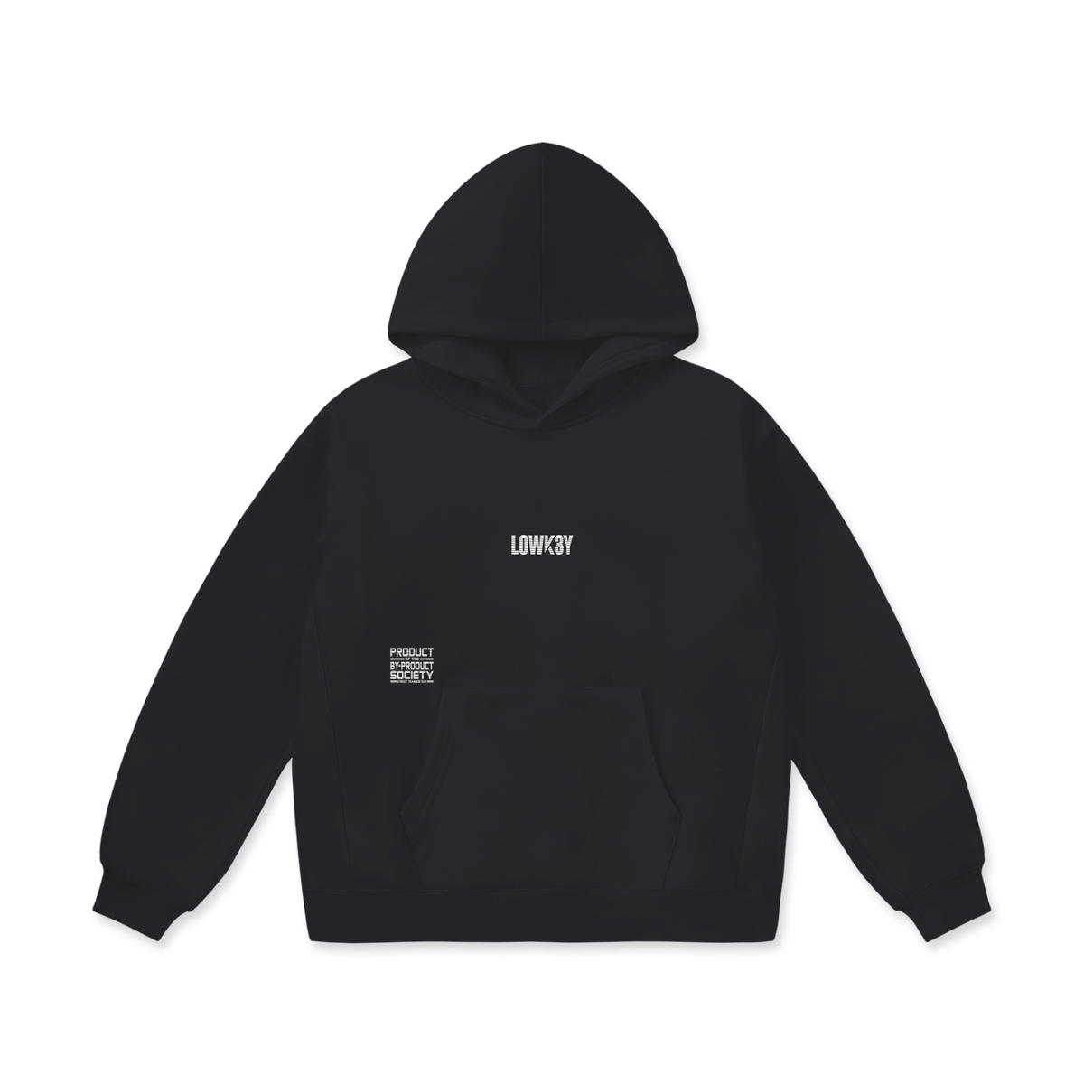 byproduct,product,productofthebyproduct,society,street,streetteam,team