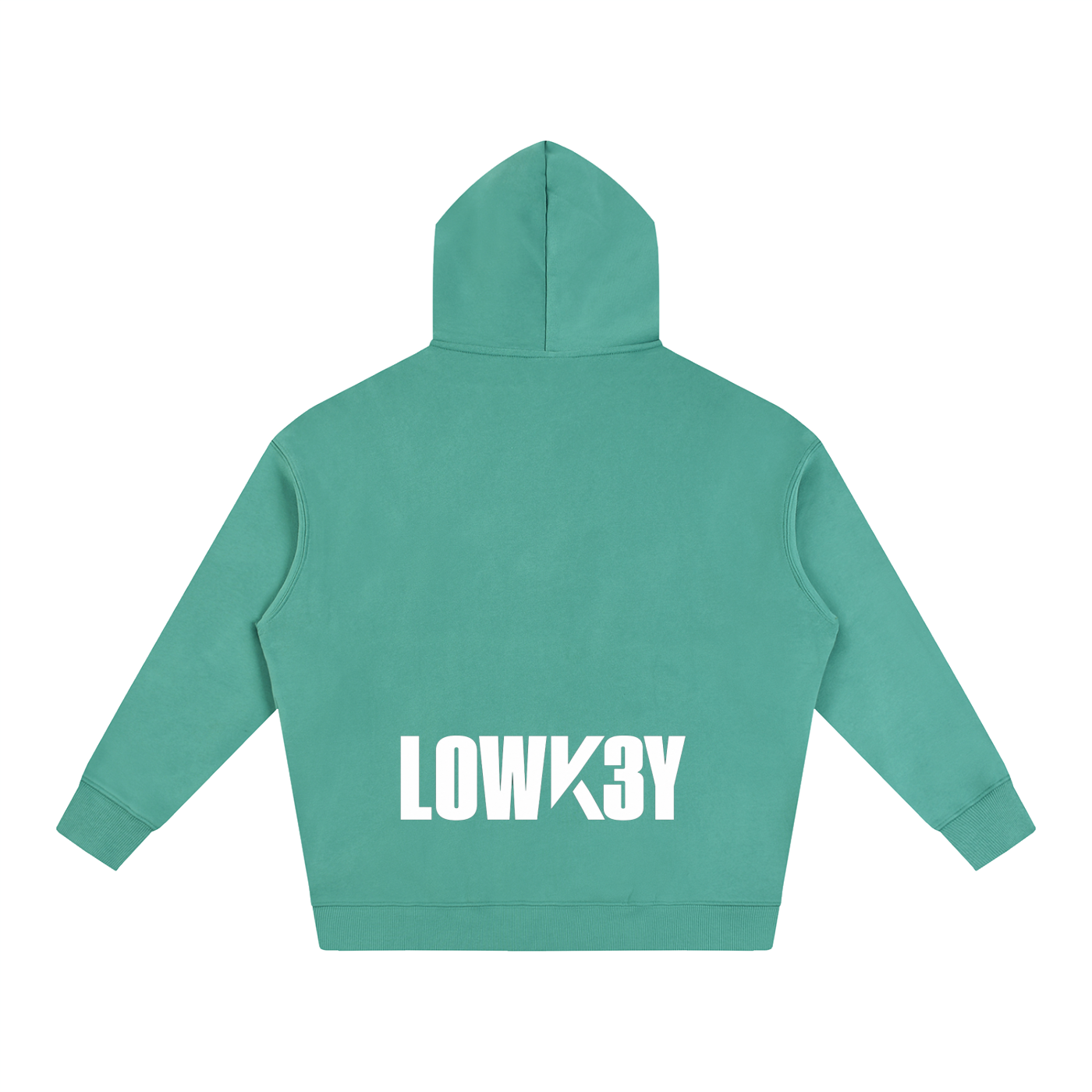 fleece,oversized,hoodie,lowk3y