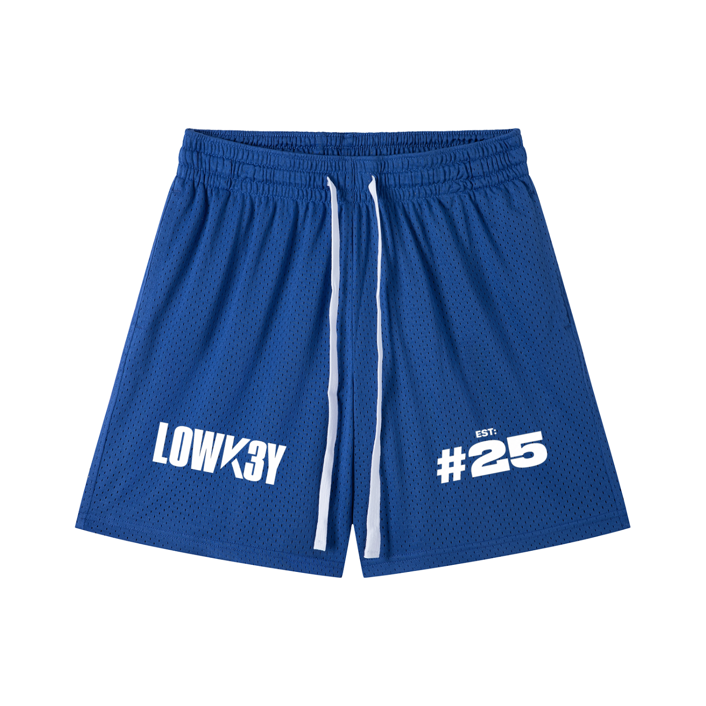 mesh,meshshorts,shorts